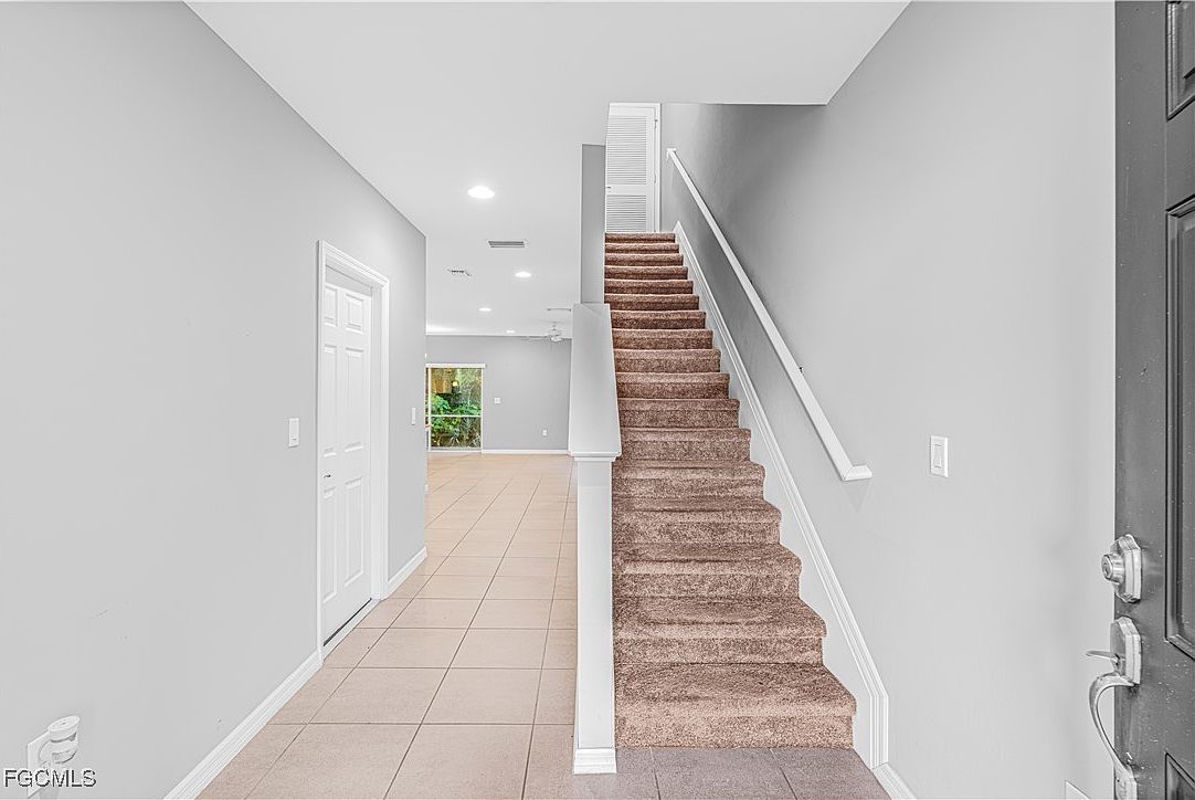 12539 Laurel Cove Dr Fort Myers, FL 33913 | New build