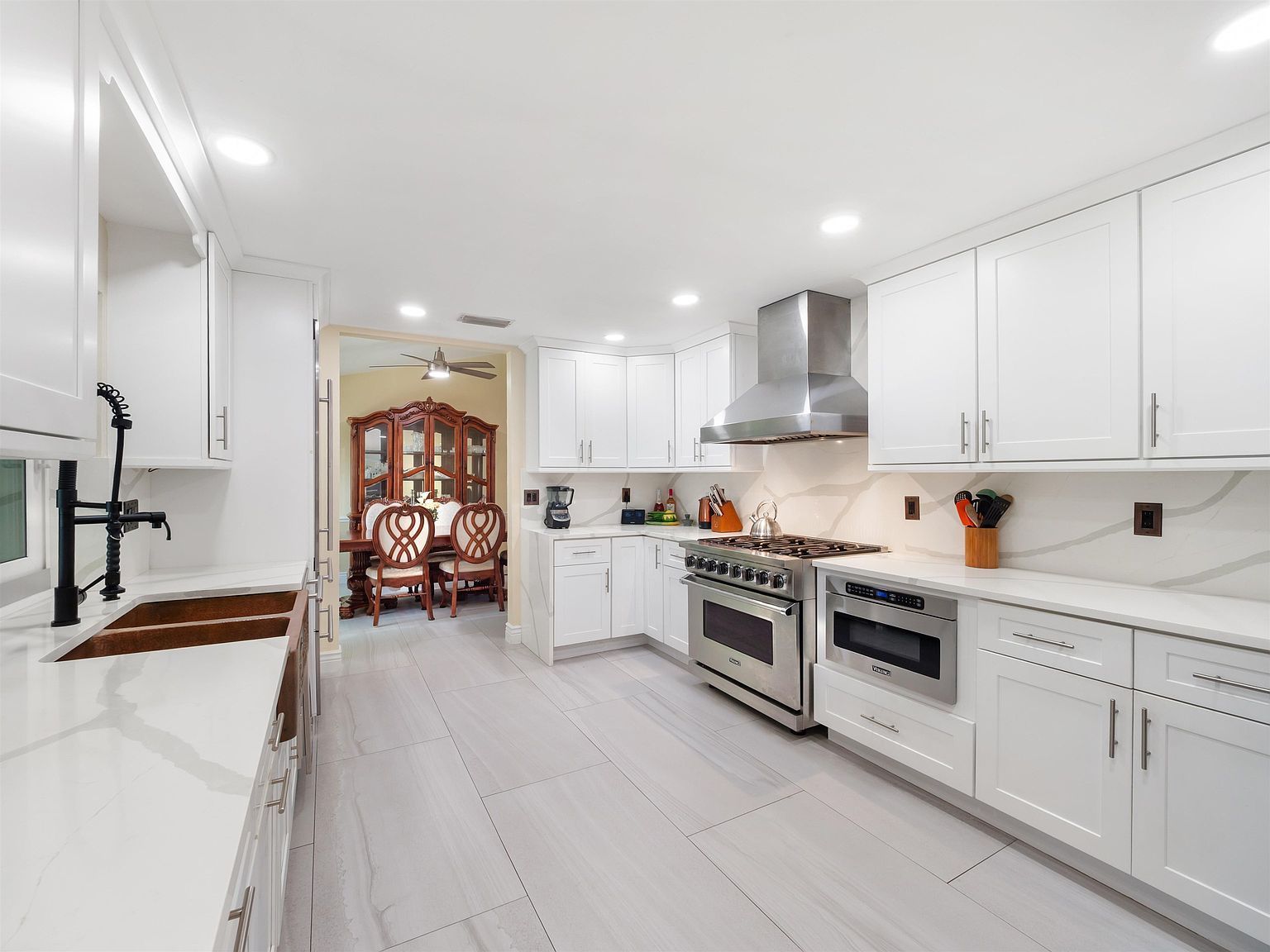 2649 SW 31st Ln Cape Coral, FL 33914  | Single Family