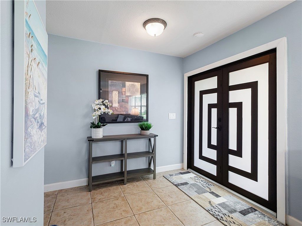 2415 SW 43rd St Cape Coral, FL 33914 | Single Family