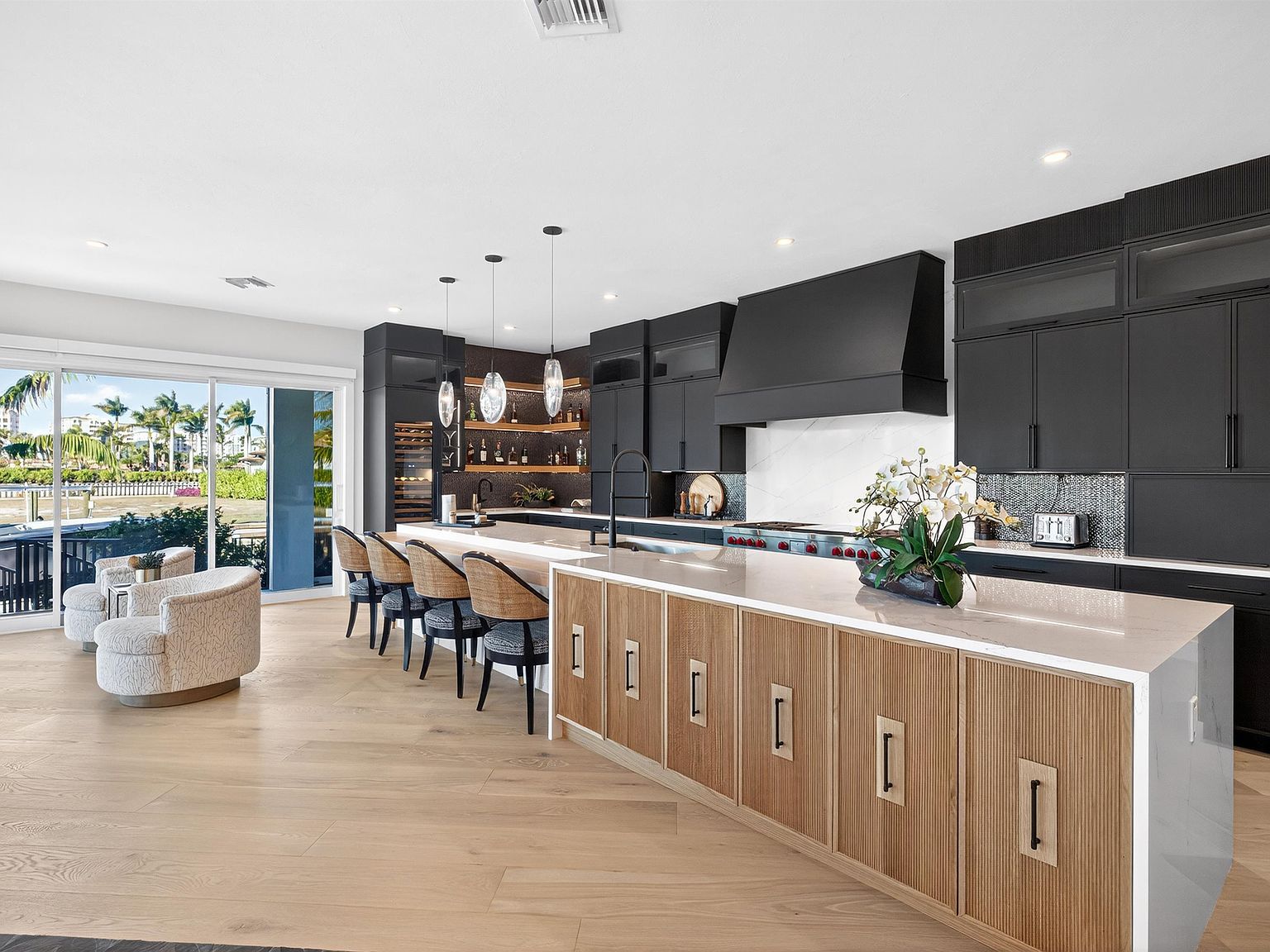 6707 Daniel Ct Fort Myers, FL 33908  | Single Family