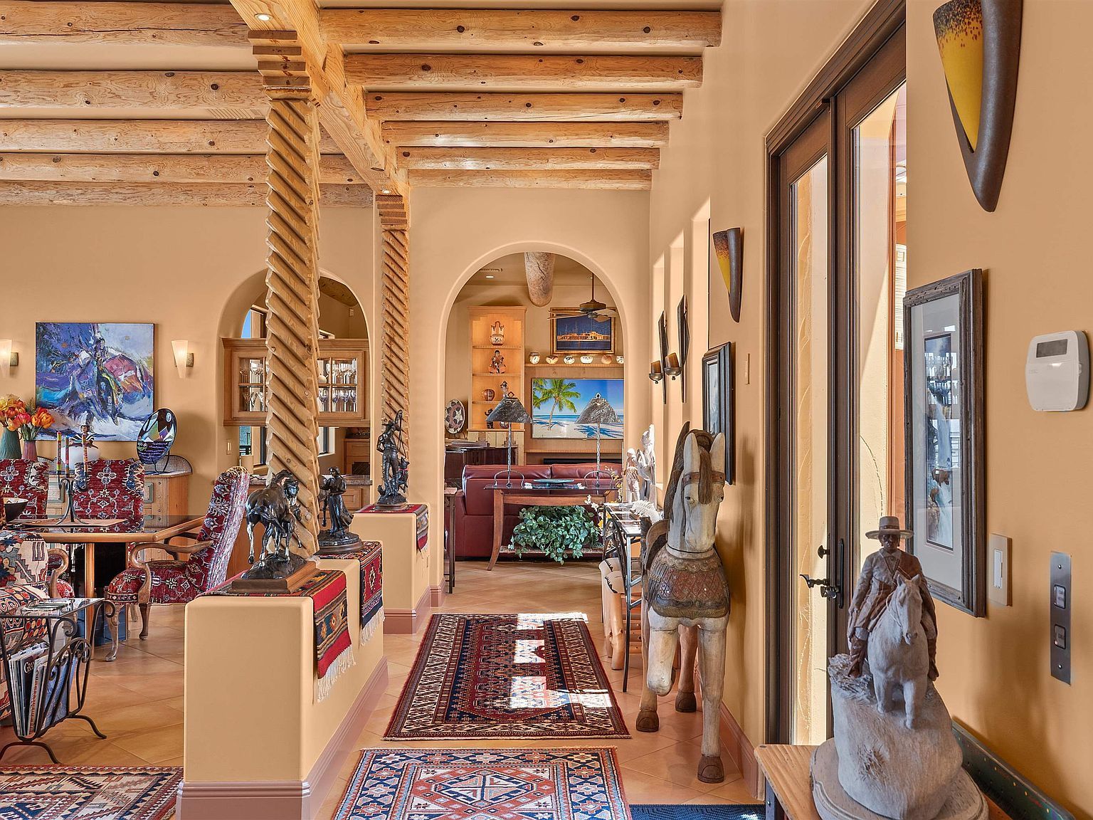 15400 Catalpa Cove Ln Fort Myers, FL 33908  | Single Family