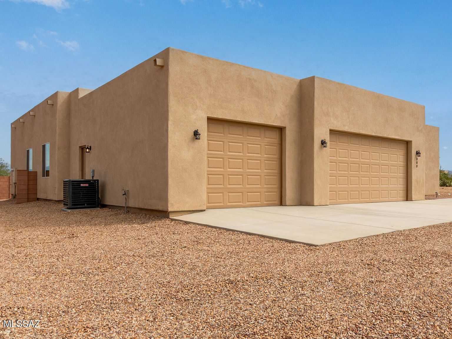 300 N Vail View Rd Vail, AZ 85641  | Single Family