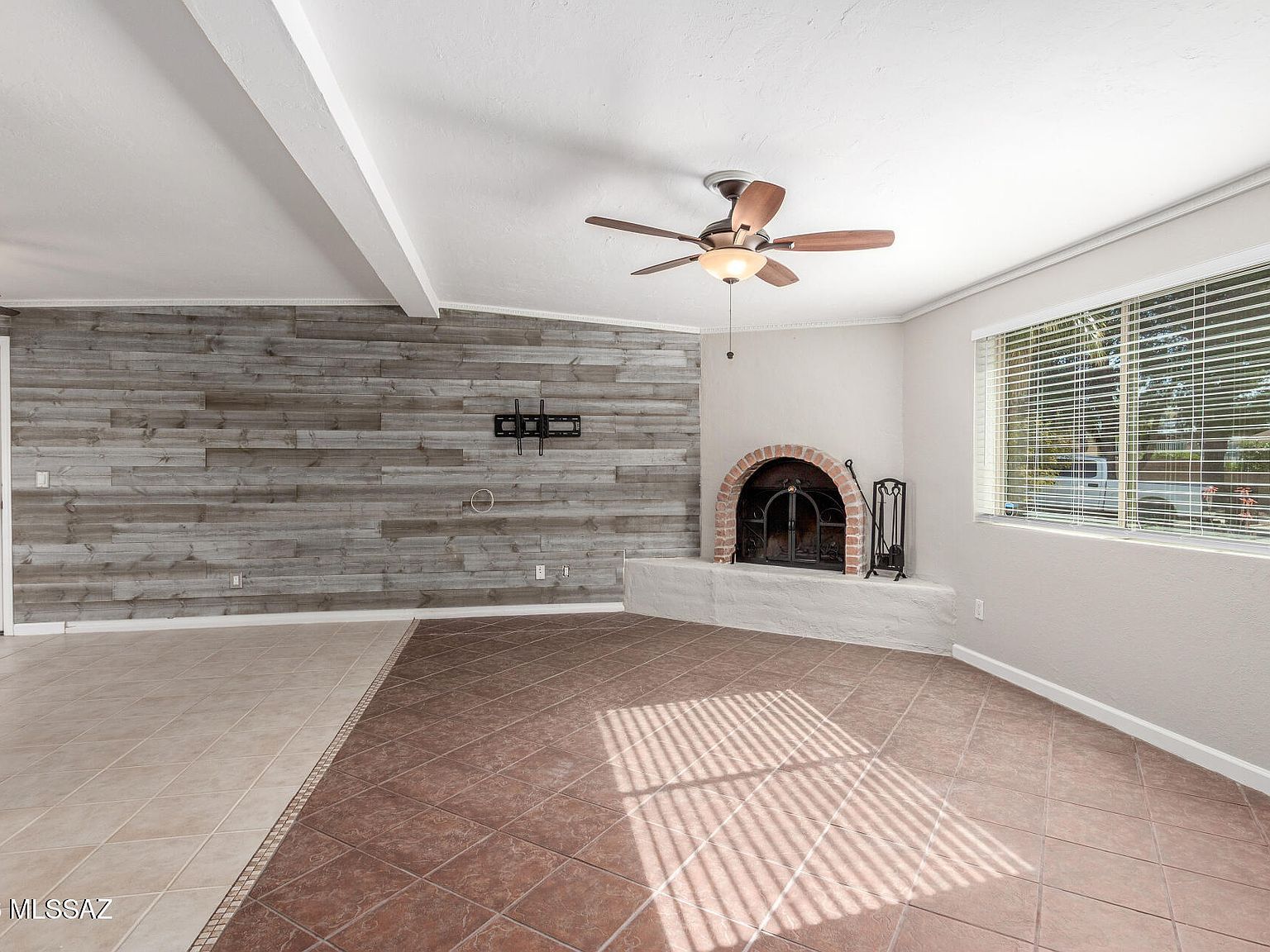 929 N Chalet Ave Tucson, AZ 85748  | Single Family