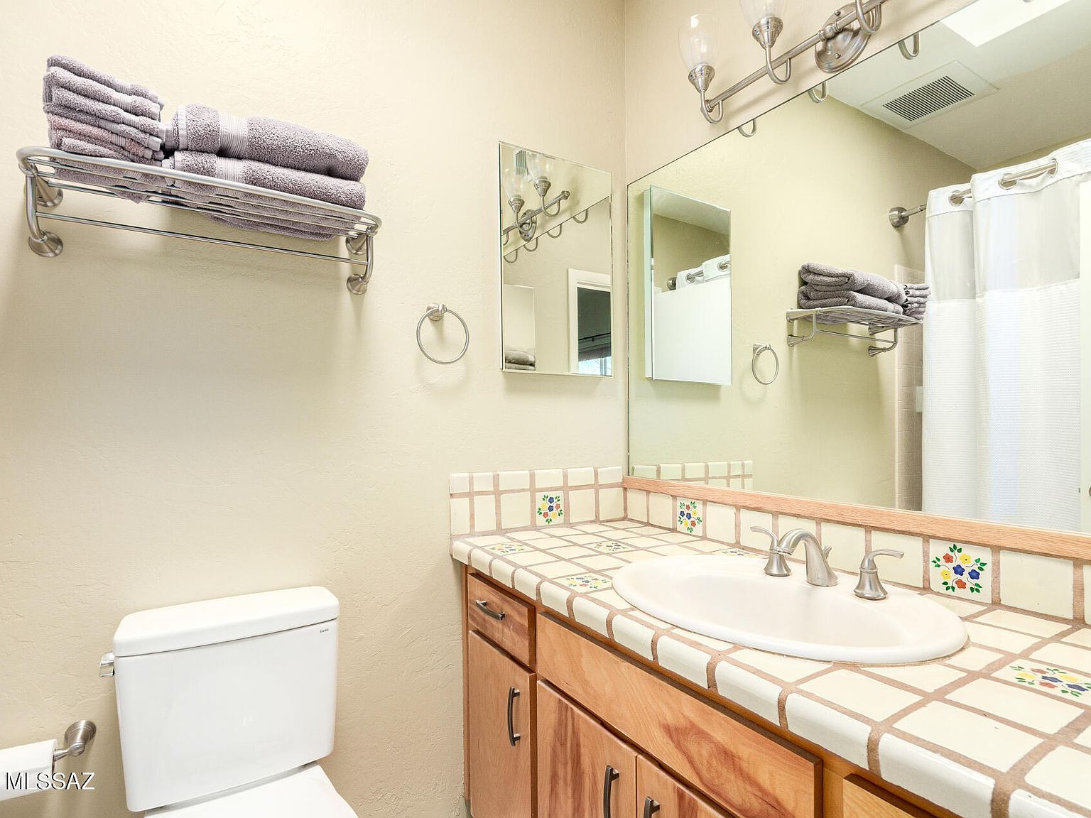 1814 N Santa Rosa Ave Tucson, AZ 85712 | Single Family