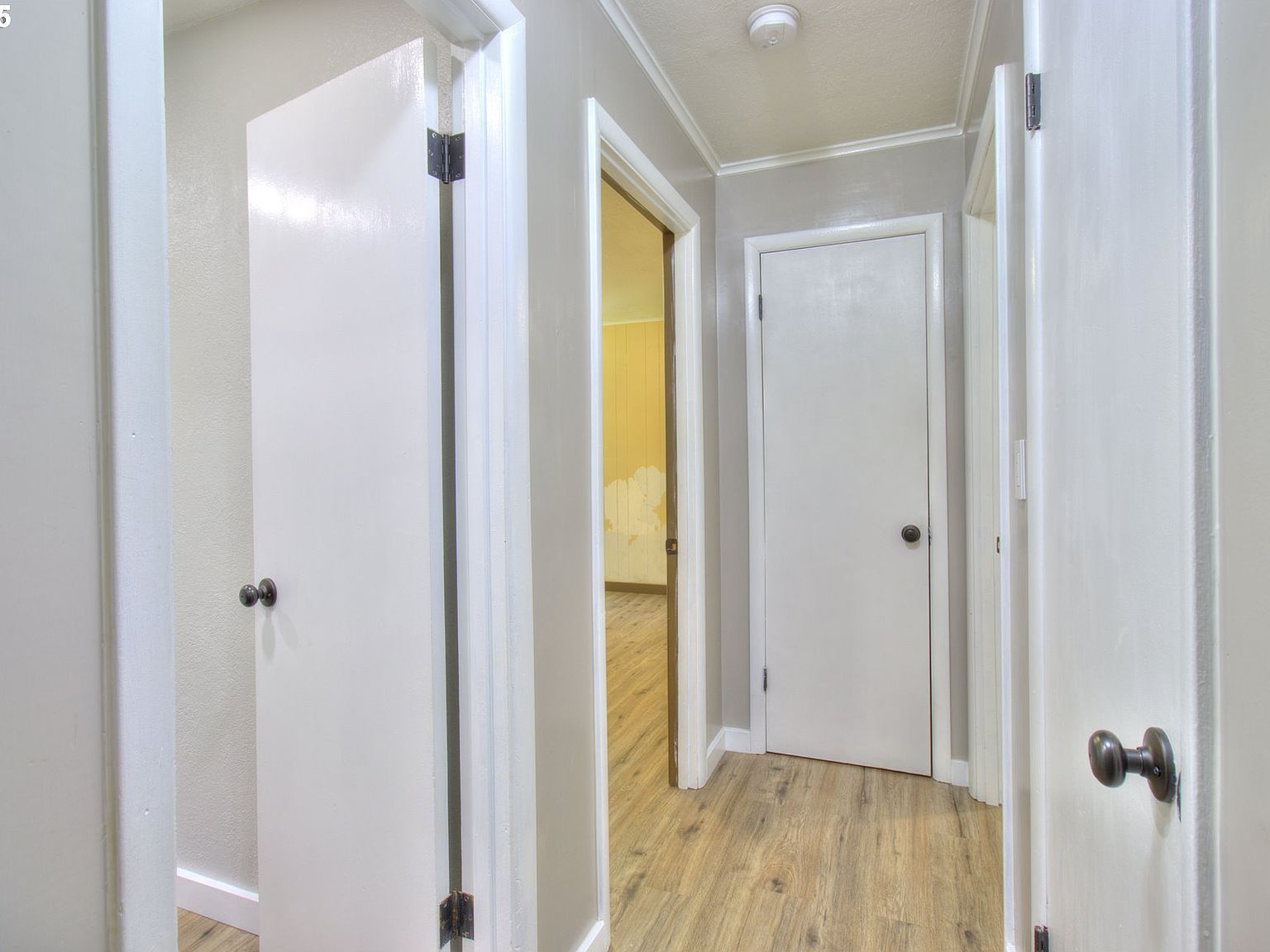 27571 Sitka Ln Gold Beach, OR 97444  | Single Family