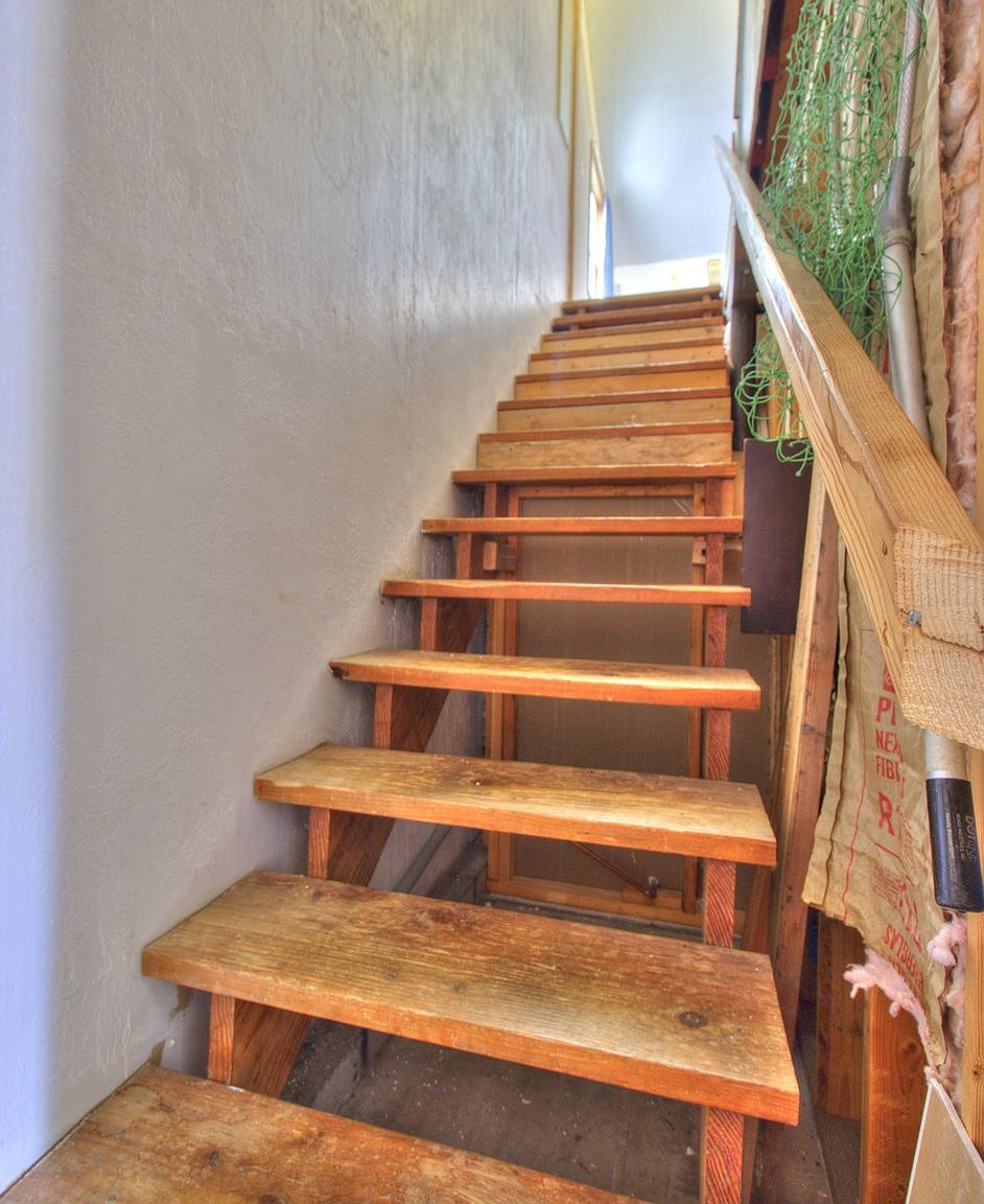 397 Mill Beach Rd Brookings, OR 97415  | New build