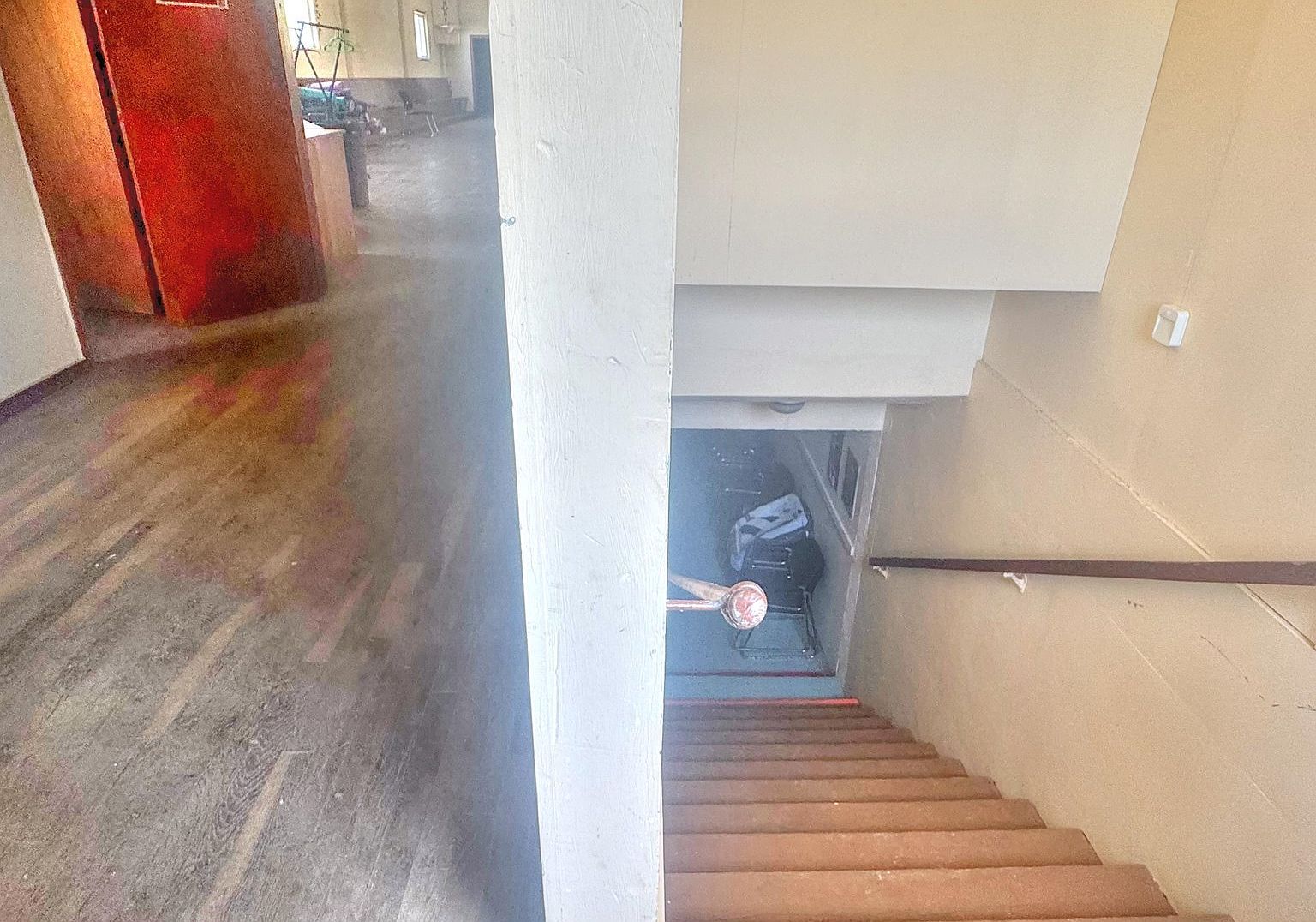 33043 Nesika Rd Gold Beach, OR 97444  | Single Family