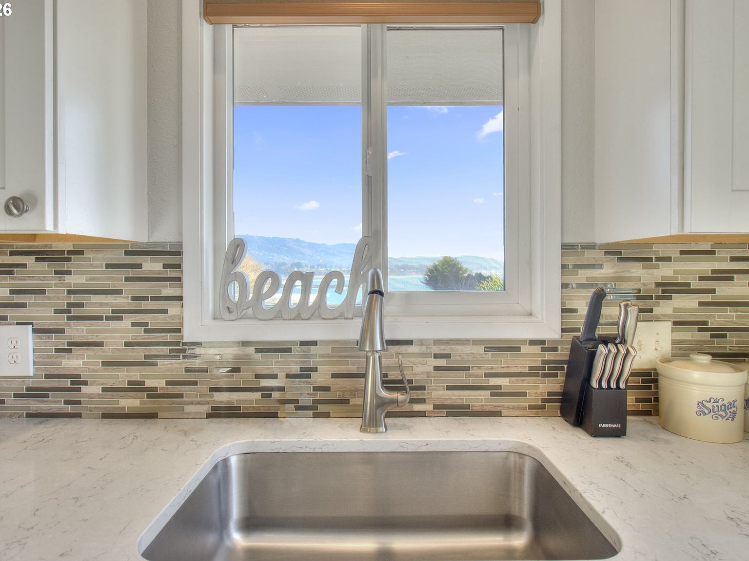 19 Otter Ter Brookings, OR 97415  | Single Family