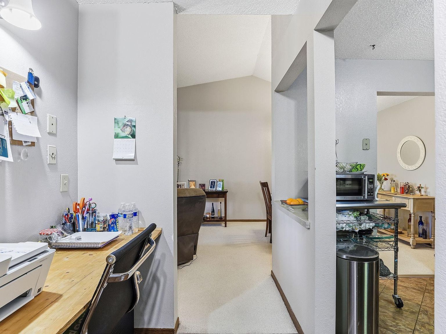 3850 Plymouth Blvd APT 323 Plymouth, MN 55446  | Condominium