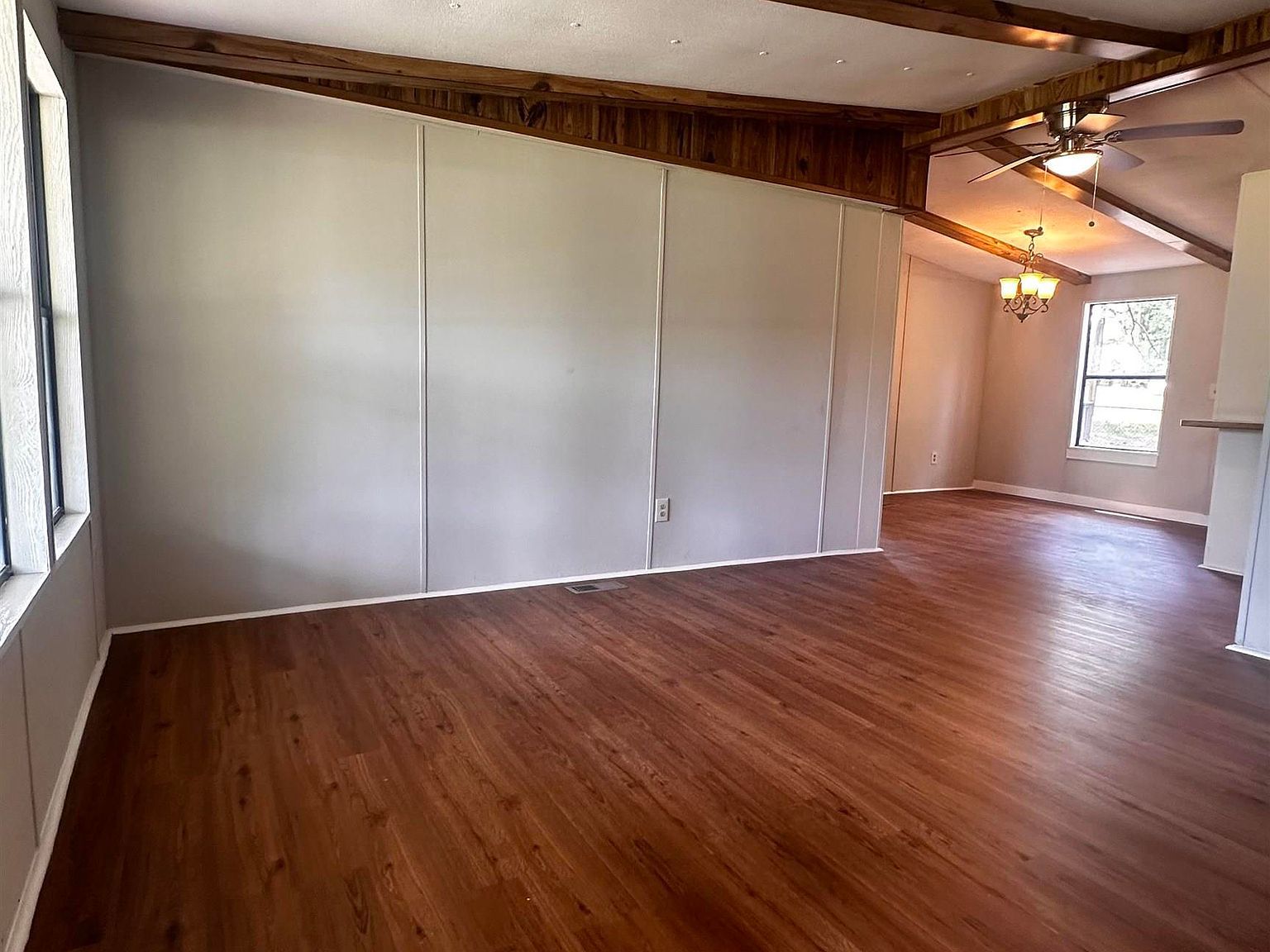 2075 Louina Rd Roanoke, AL 36274 | New build