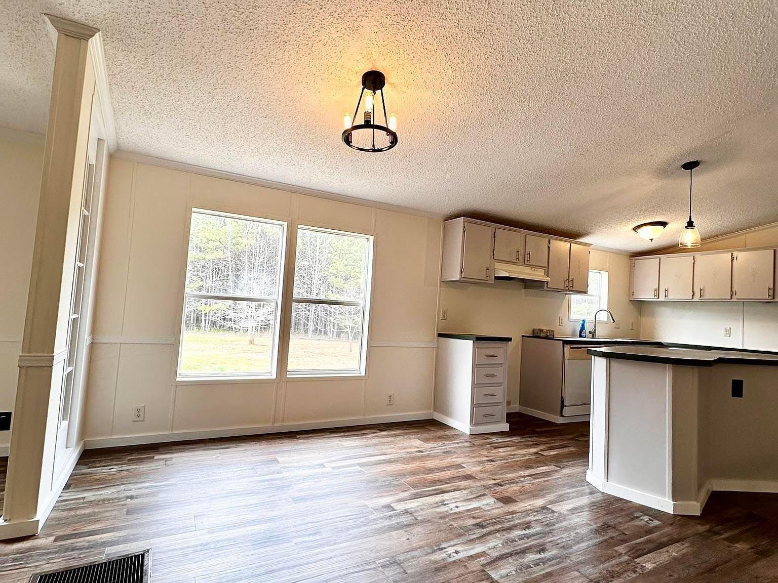 2160 Louina Rd Roanoke, AL 36274 | New build