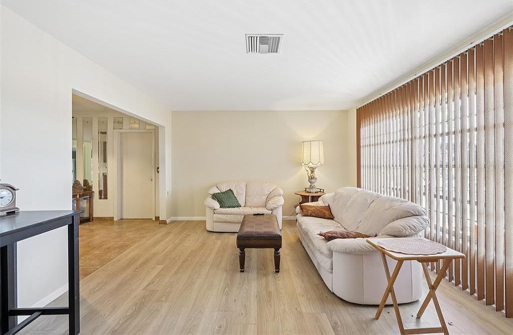 2228 NE Coachman Rd Clearwater, FL 33765  | Single Family