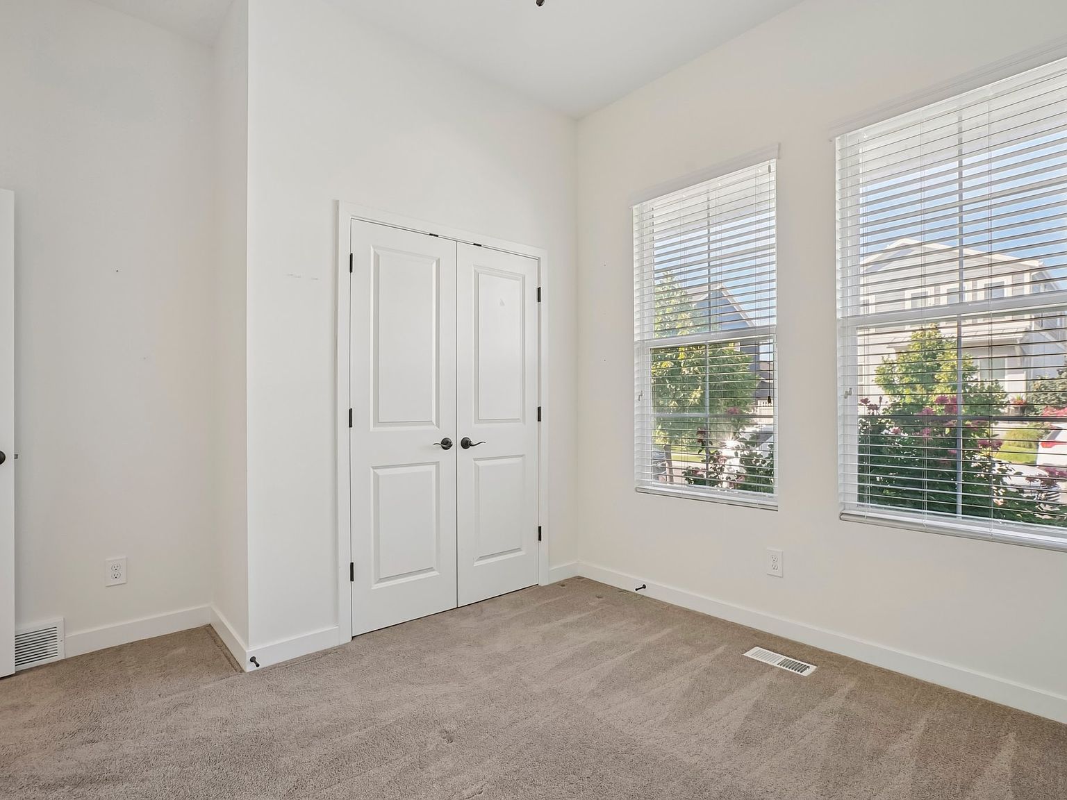 11383 S New Bern Way South Jordan, UT 84009  | Single Family