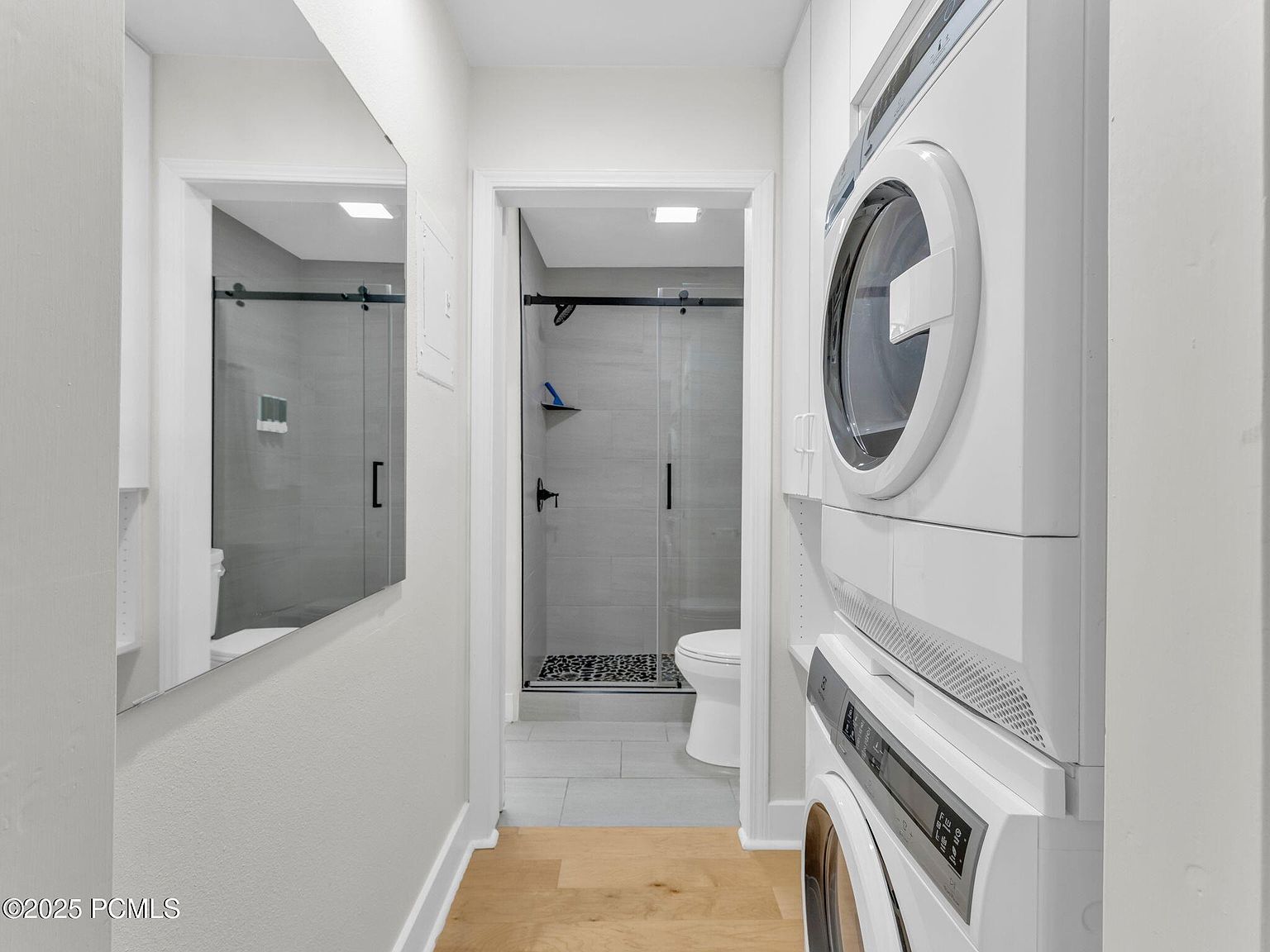 2025 Canyons Resort Dr APT P4 Park City, UT 84098  | Condominium