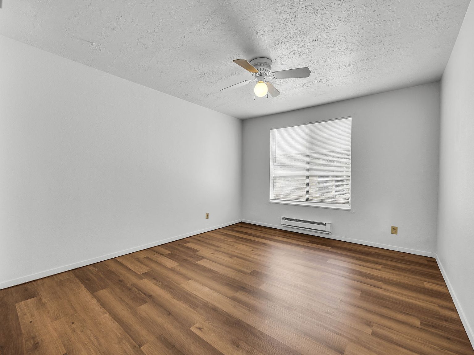 370 N Aria Blvd Wendover, UT 84083  | Multi Family