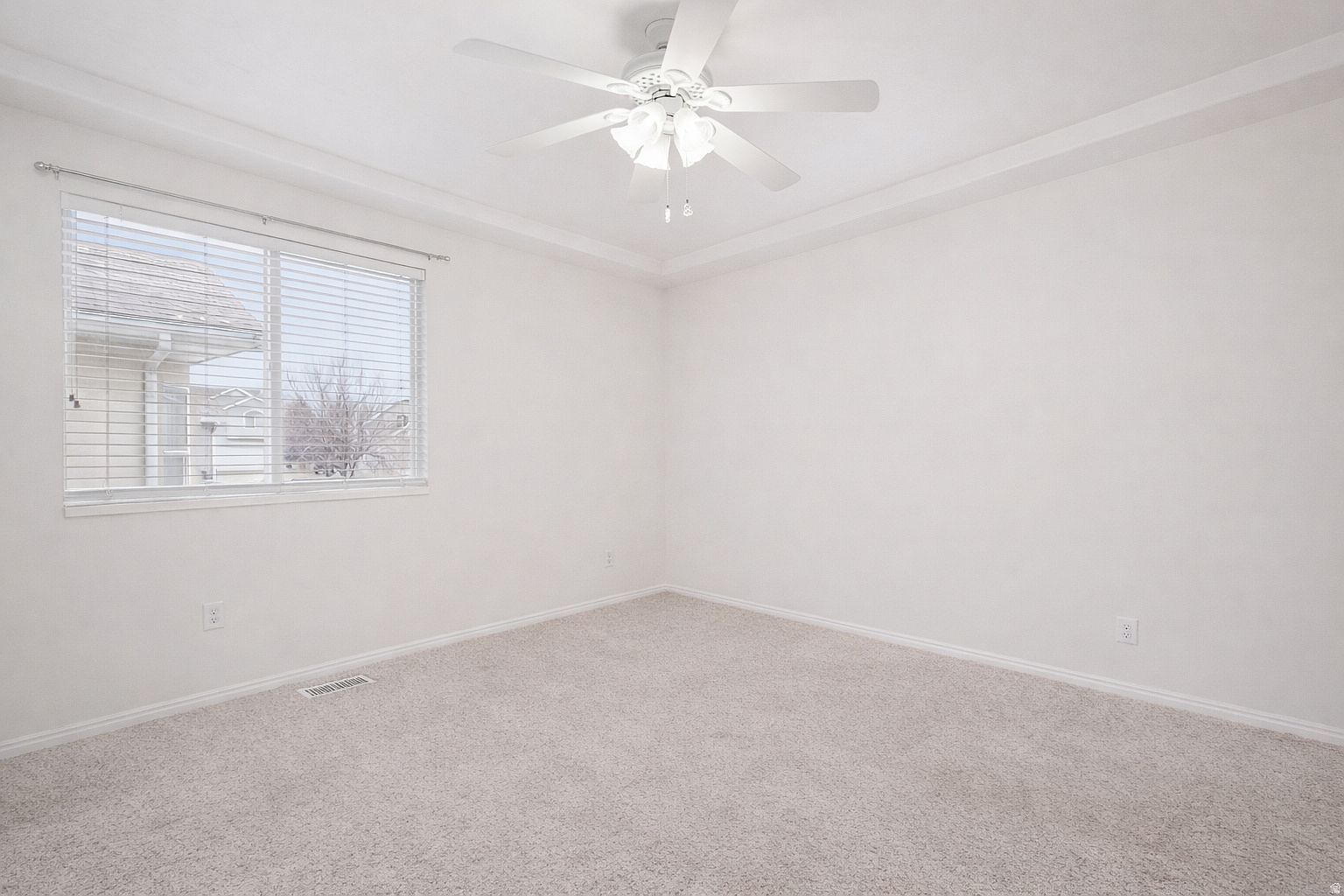 1528 W Turtle Dove Ln West Jordan, UT 84088  | Single Family