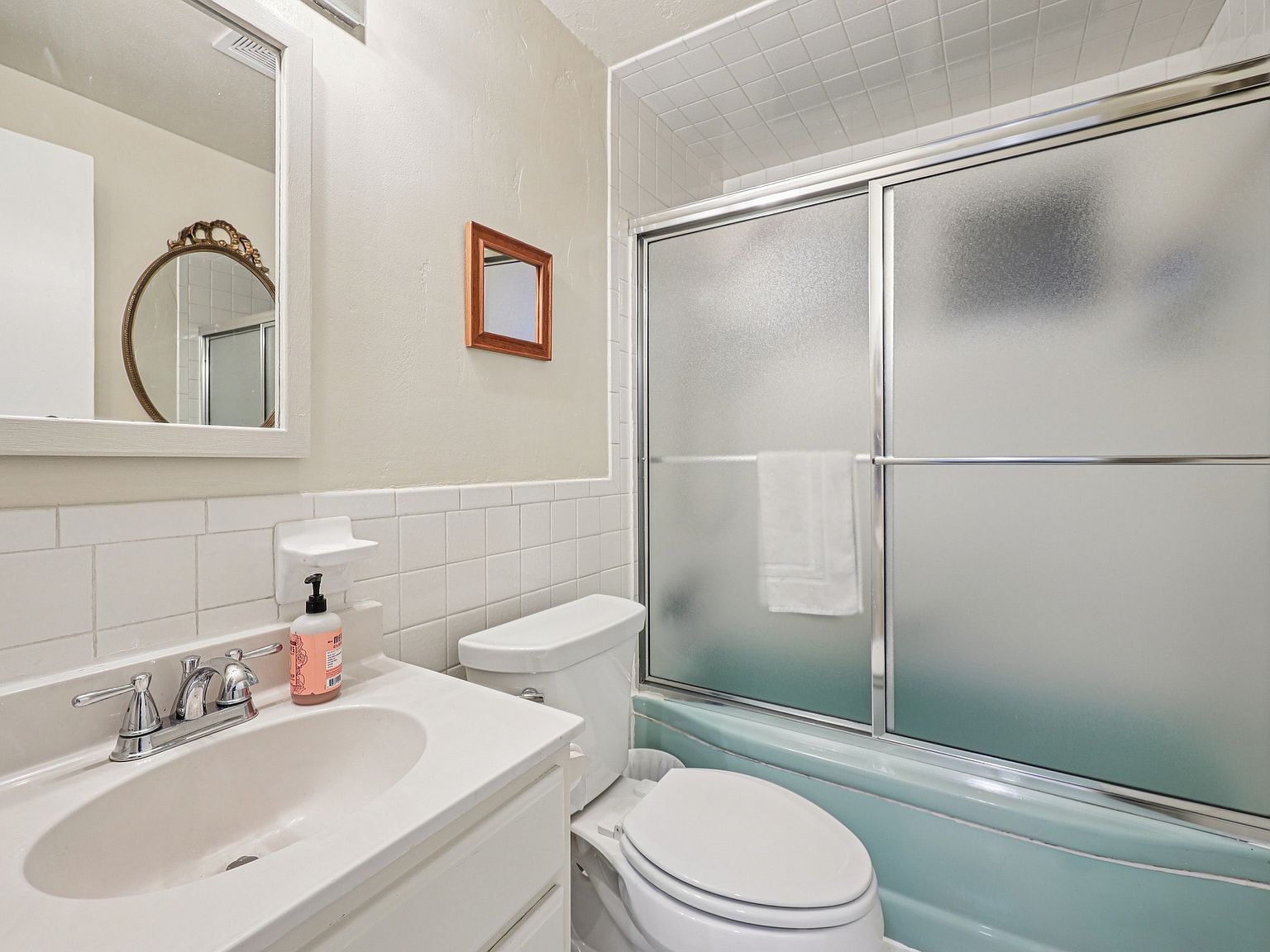 376 W 800 S Bountiful, UT 84010  | Single Family