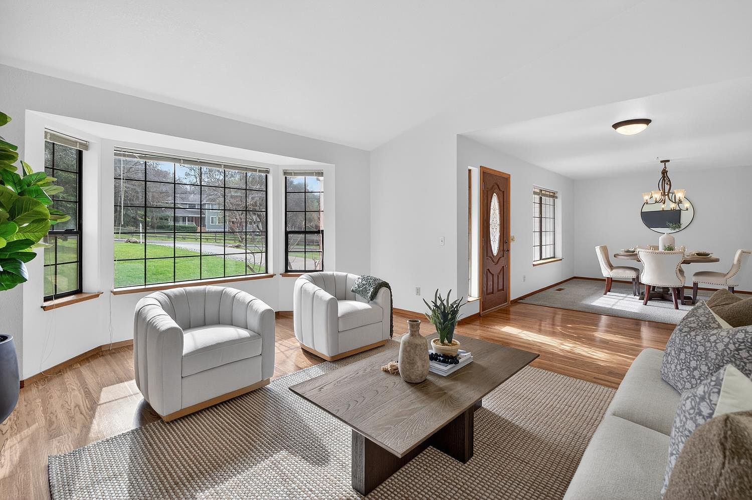 2801 Countryside Dr Placerville, CA 95667  | Single Family