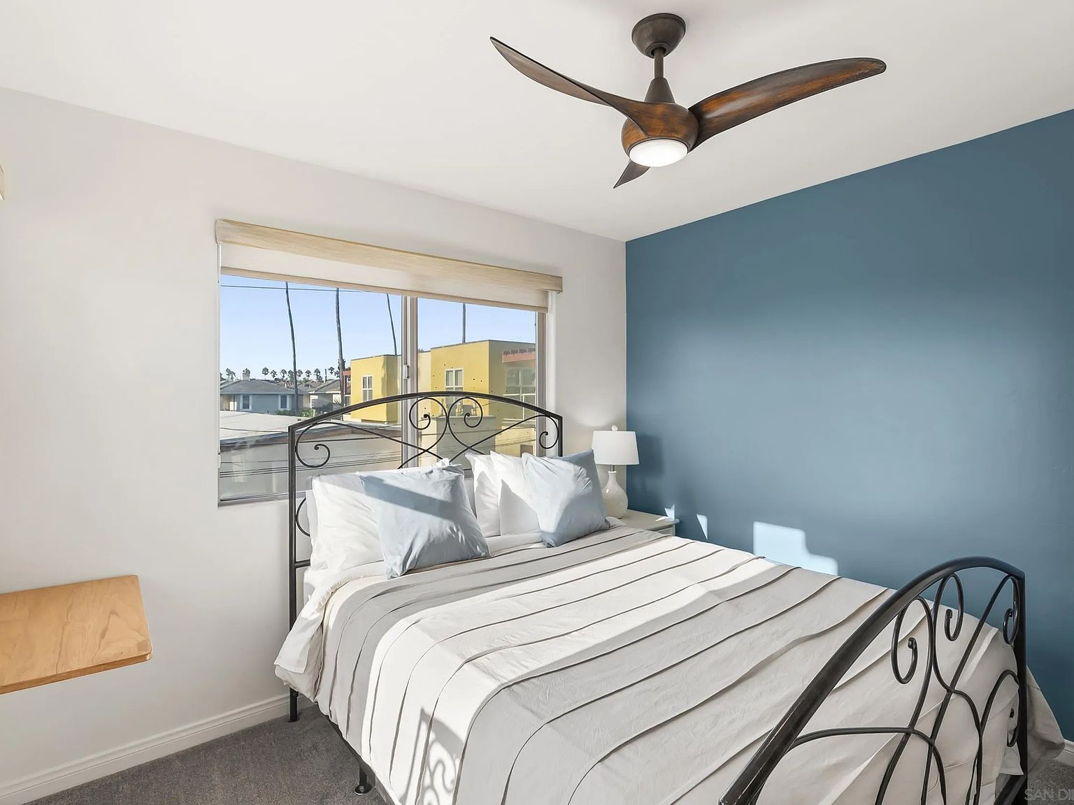 372 Playa Del Norte La Jolla, CA 92037 | New build