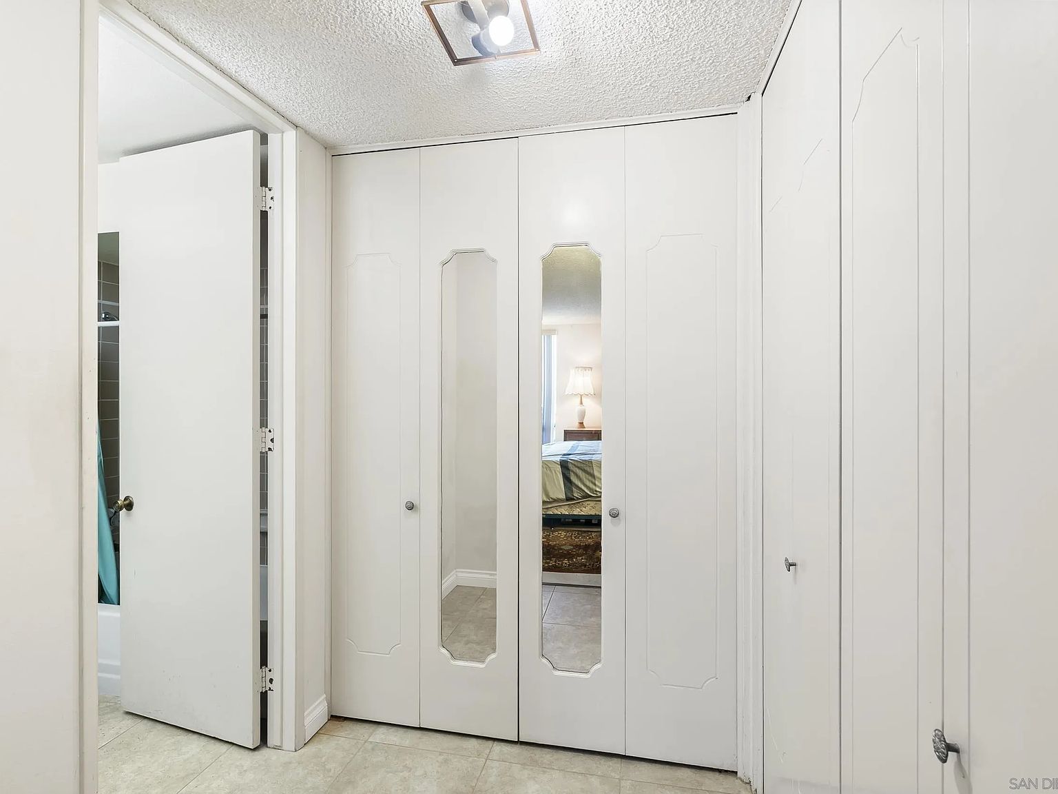 6455 La Jolla Blvd UNIT 121 La Jolla, CA 92037  | Condominium