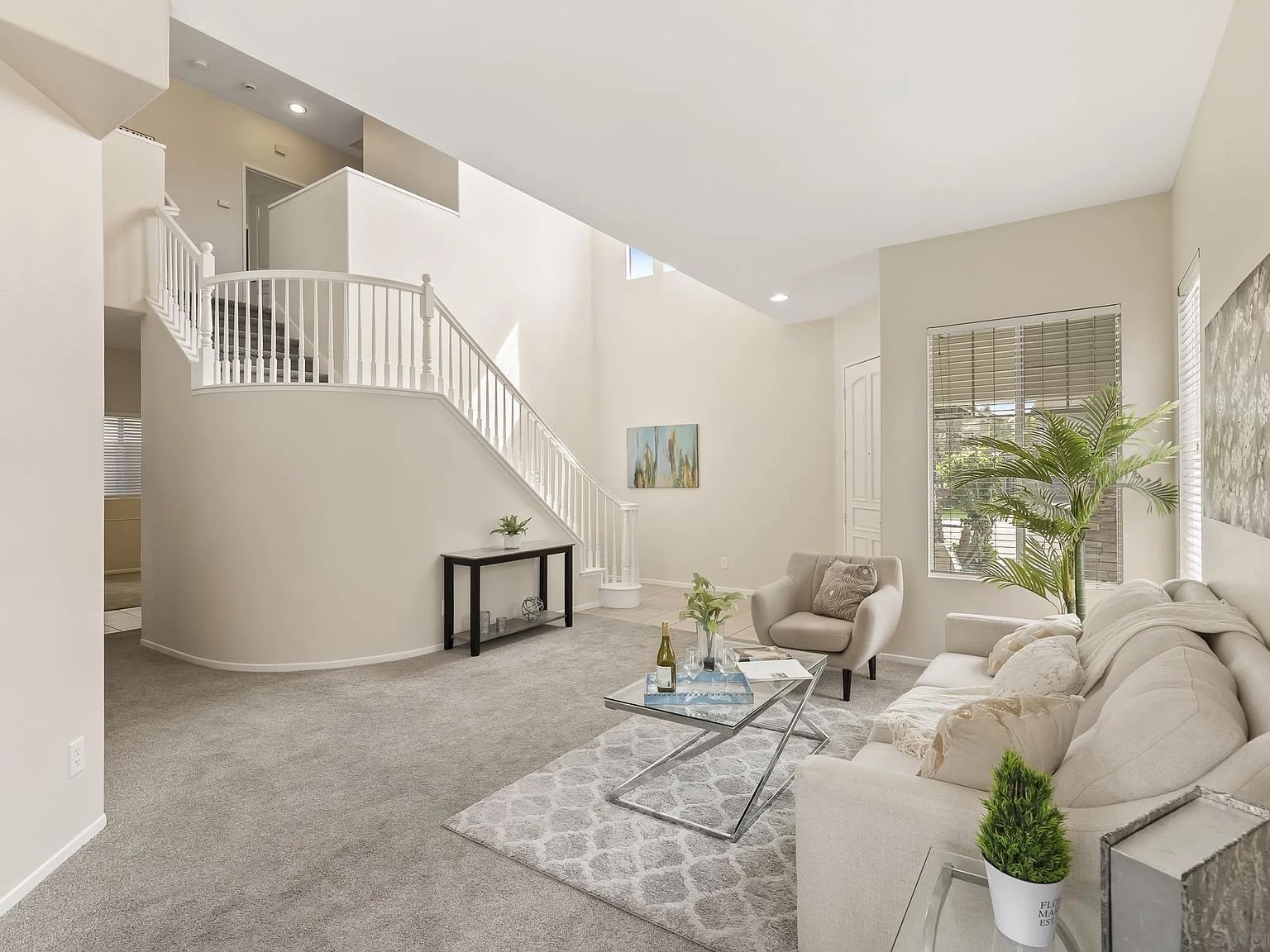 2609 Saddleback St Chula Vista, CA 91914  | Single Family