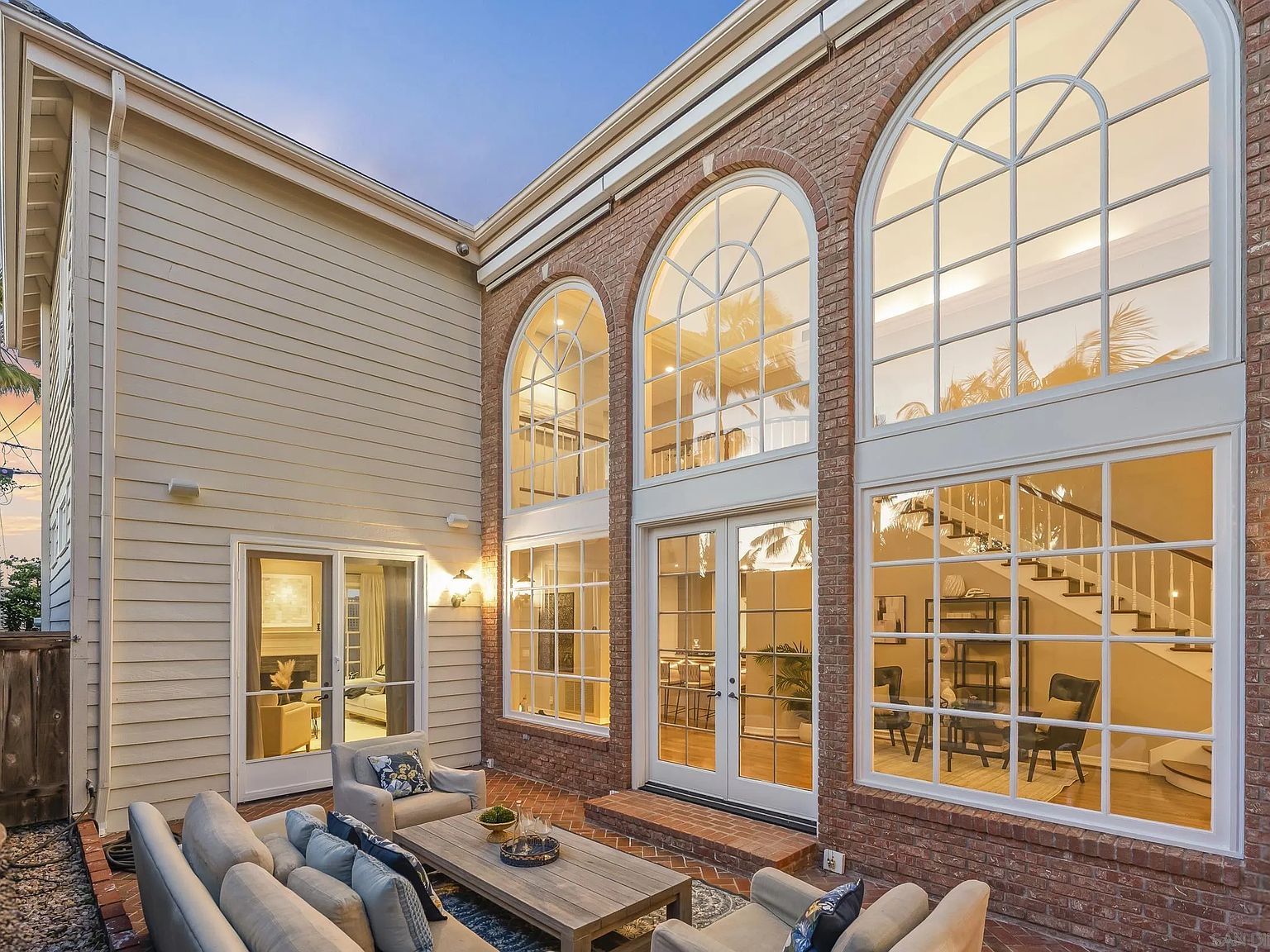 358 Belvedere St La Jolla, CA 92037 | Single Family