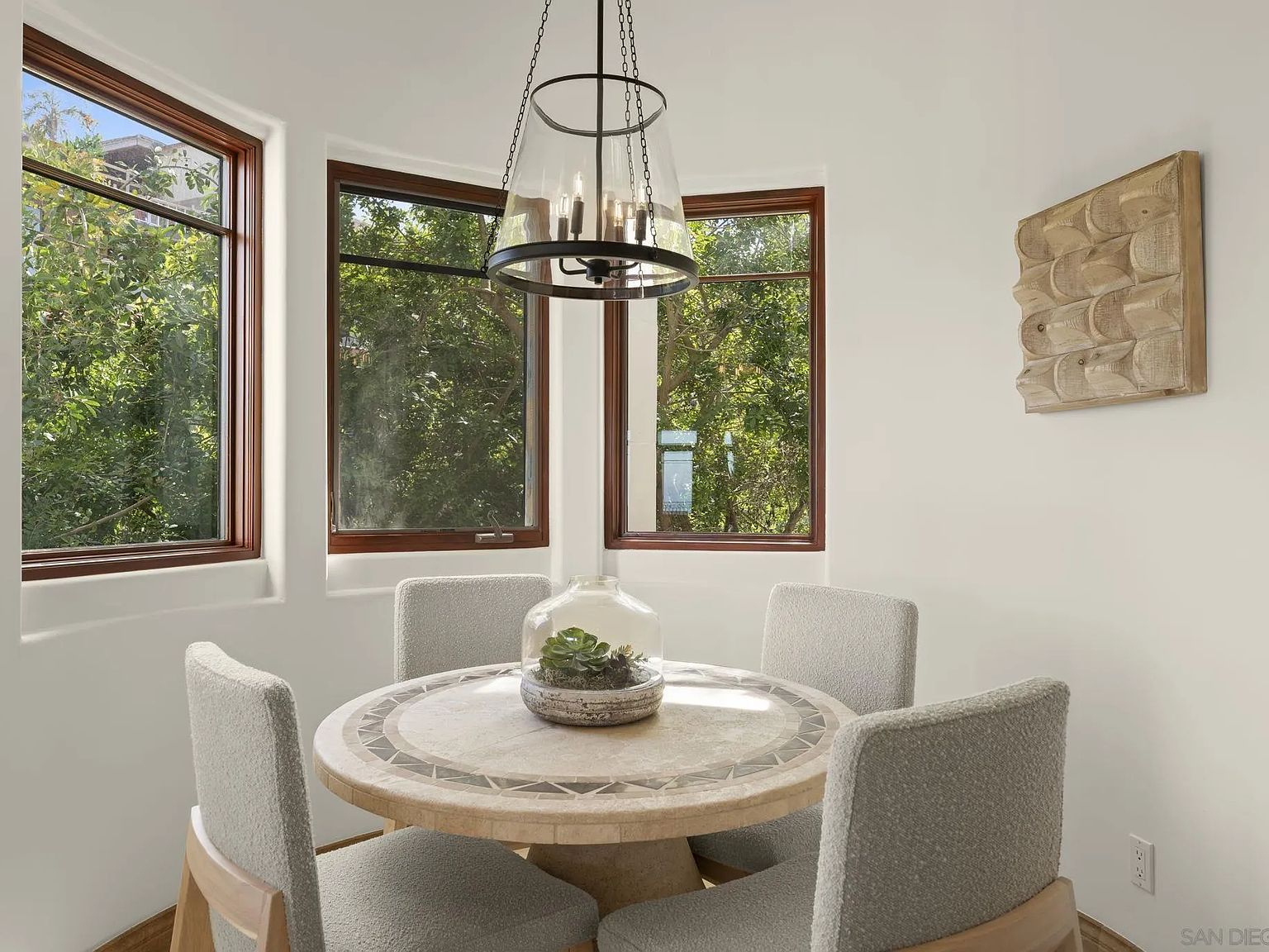 1745 Amalfi St La Jolla, CA 92037  | Single Family