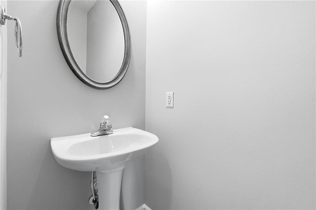 445 Pintail Ct Suwanee, GA 30024  | Single Family