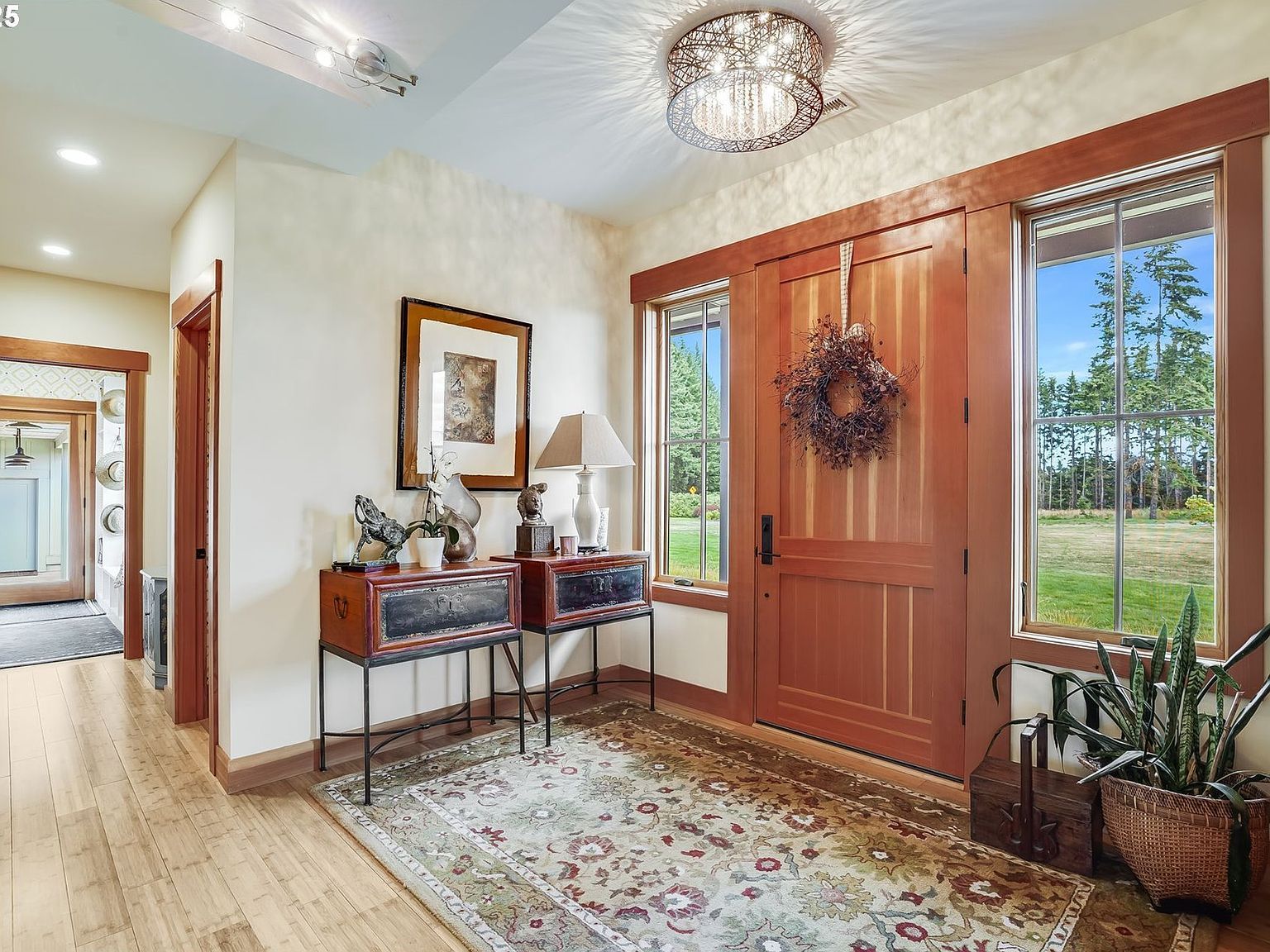 16985 S Spangler Rd Beavercreek, OR 97004 | Single Family