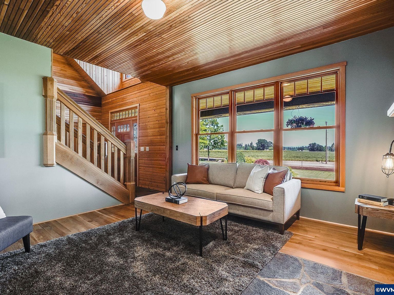 17765 Monnier Rd NE Hubbard, OR 97032  | Single Family