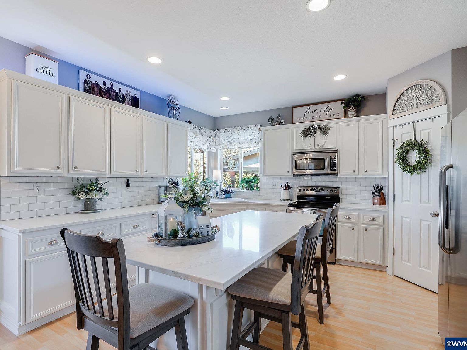 2857 Bald Eagle Ave NW Salem, OR 97304  | Single Family