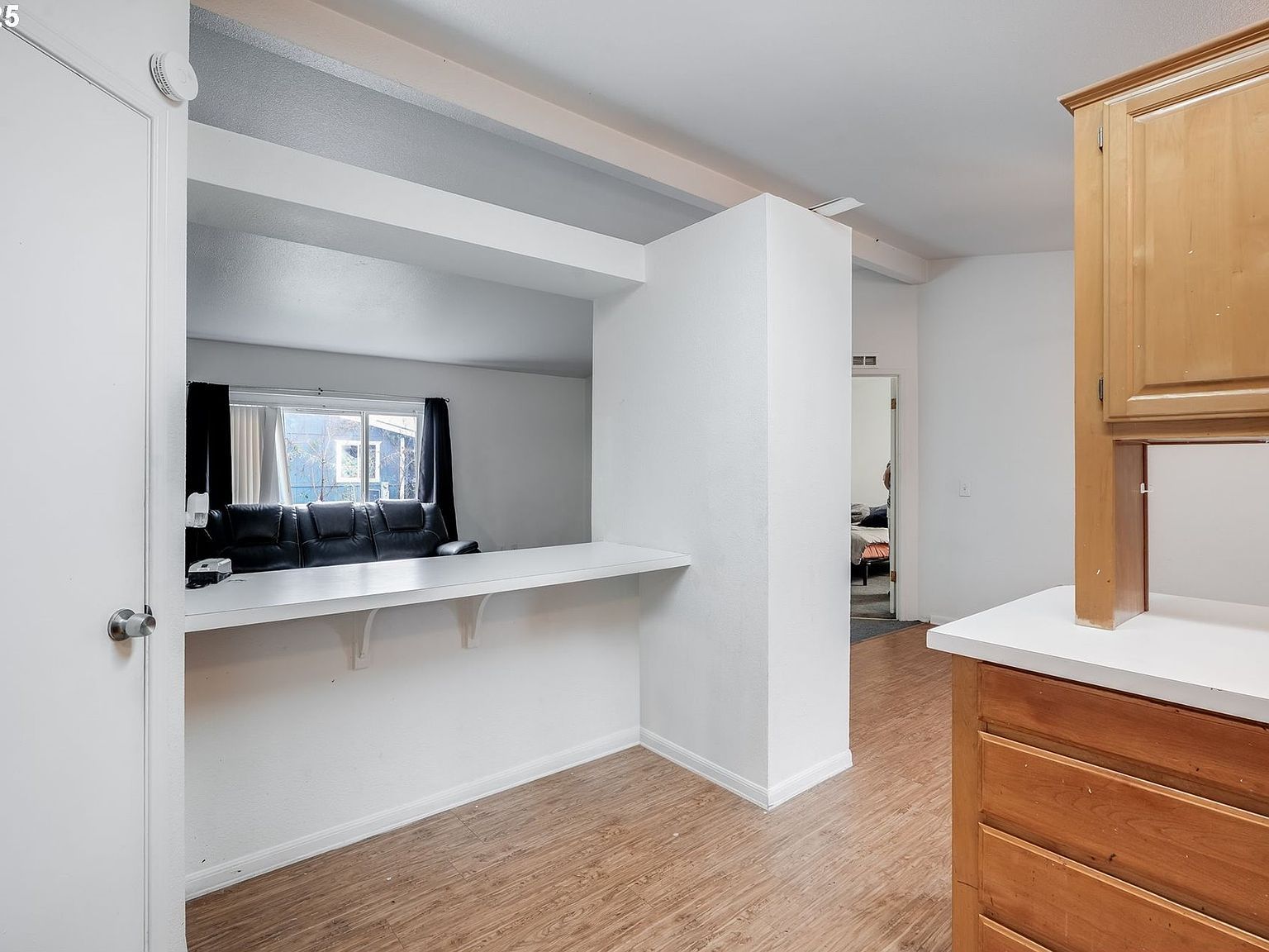 3921 Pacific Cir Hubbard, OR 97032  | New build