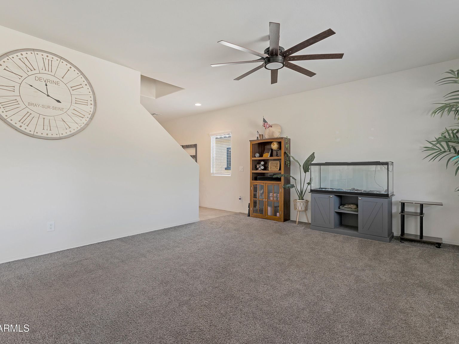 24406 W Verlea Dr Buckeye, AZ 85326  | Single Family