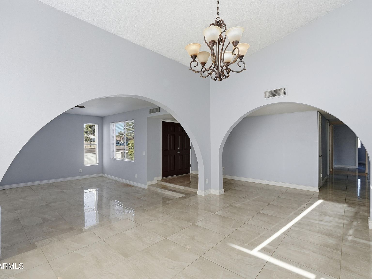 17853 N 43rd Dr Glendale, AZ 85308 | Single Family