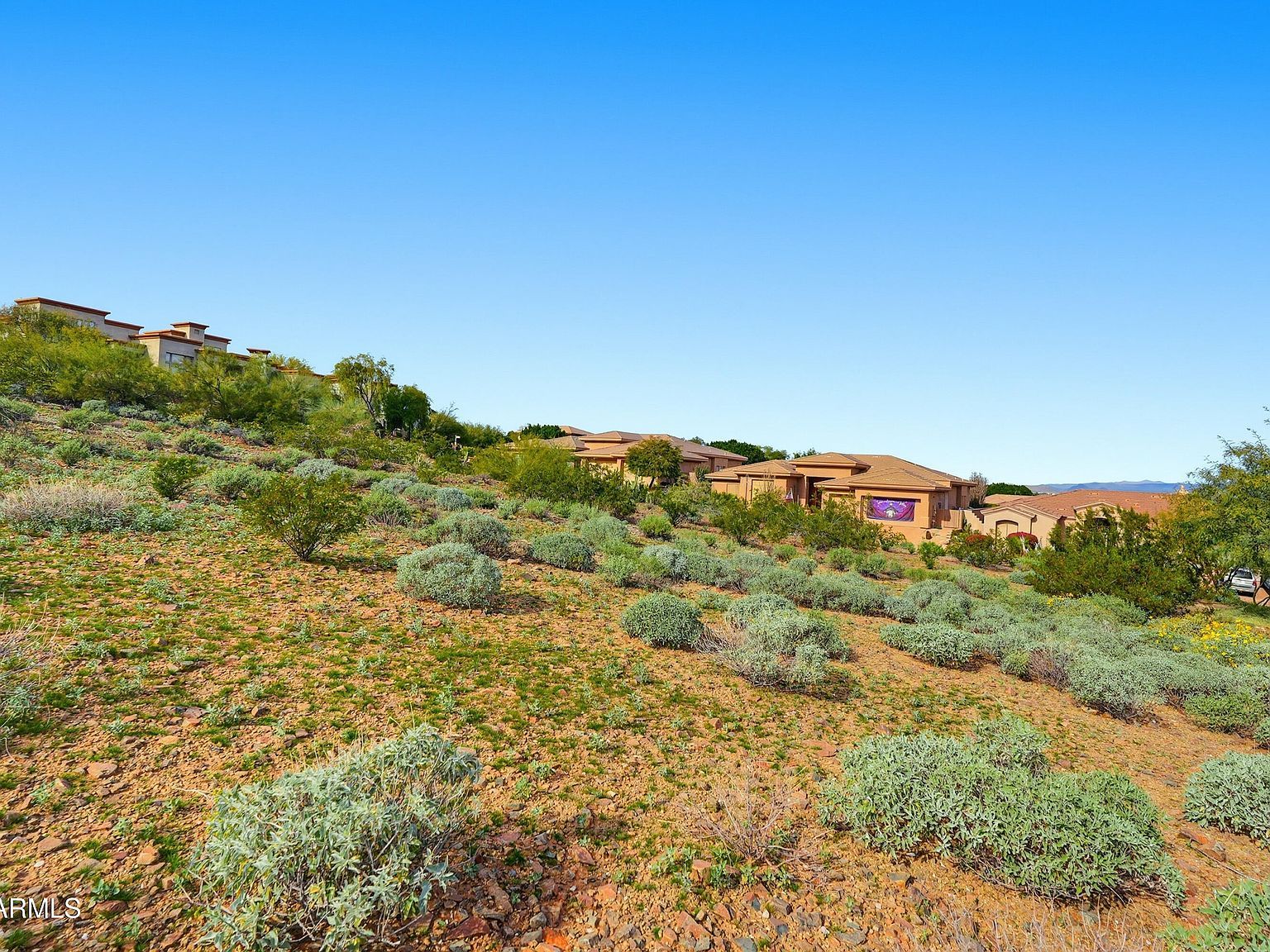 2707 E Gelding Dr LOT 34 Phoenix, AZ 85032  | Land/Lot