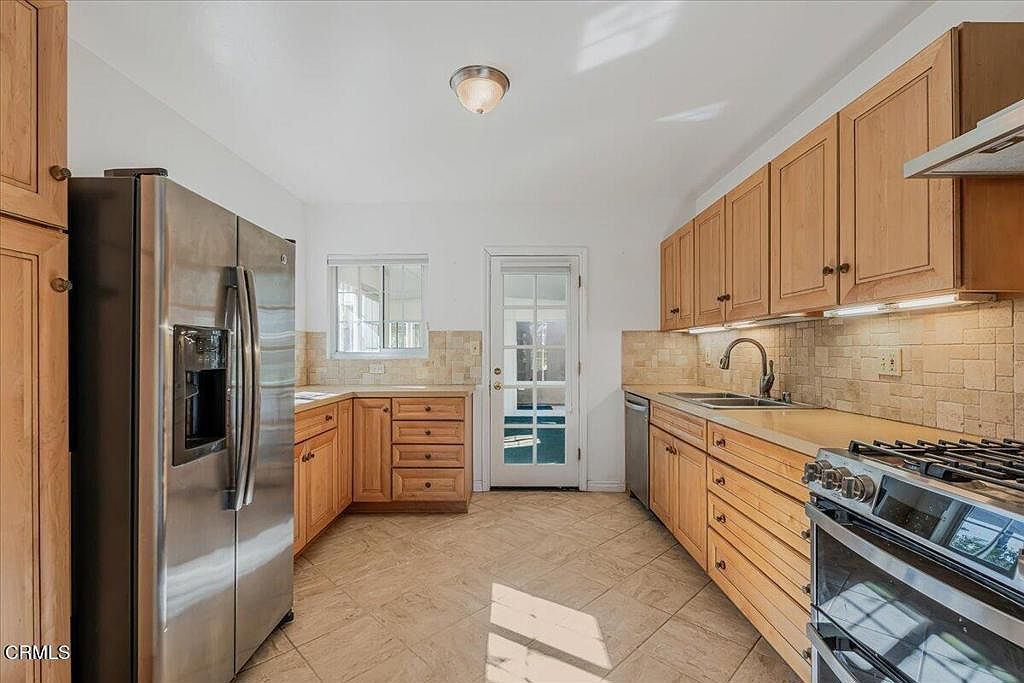 5076 Alta St Simi Valley, CA 93063  | Single Family