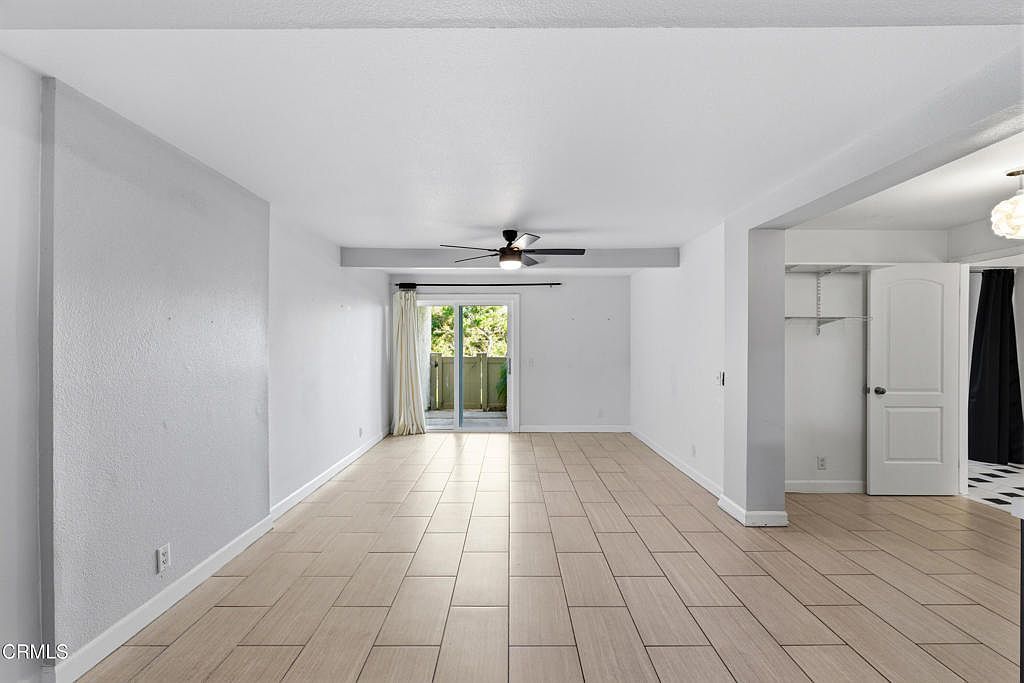 251 S Ventura Rd Unit 210 Port Hueneme, CA 93041  | Condominium