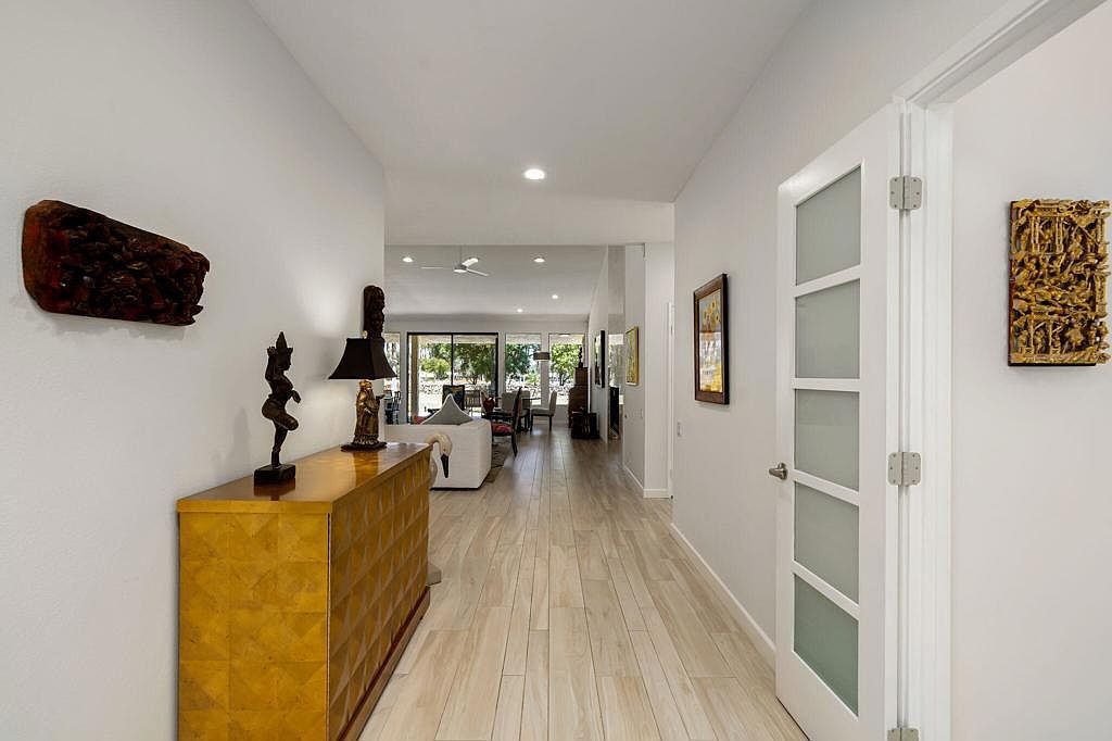 75768 Valle Vista Dr Indian Wells, CA 92210  | Condominium