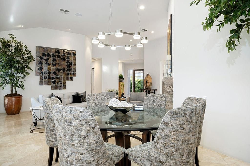 75140 Inverness Dr Indian Wells, CA 92210  | Single Family