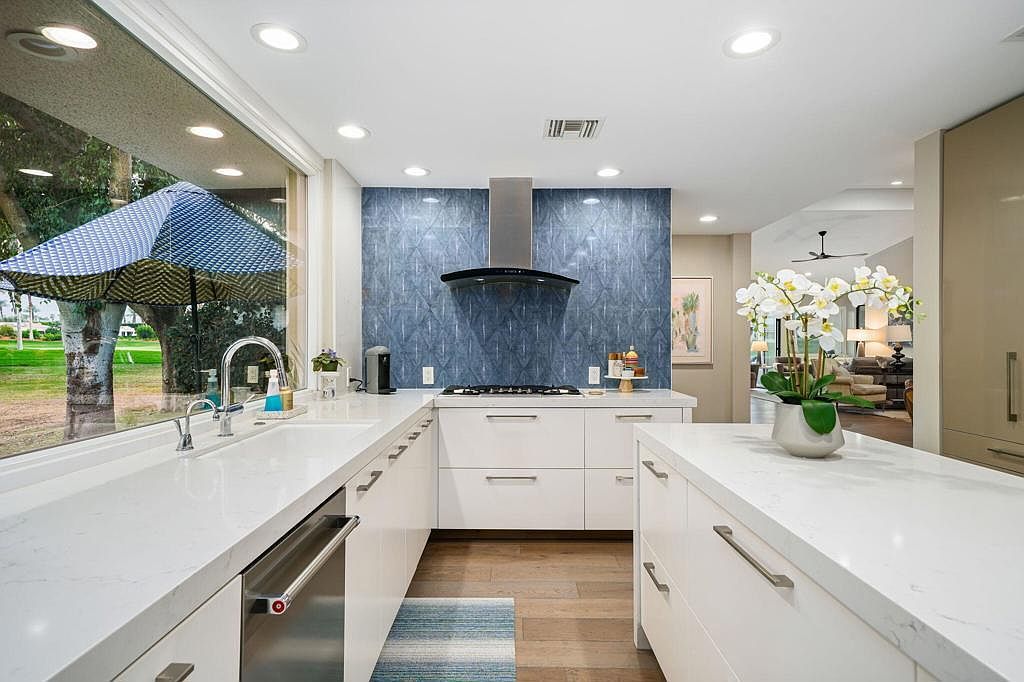 75629 Valle Vis Indian Wells, CA 92210 | Condominium