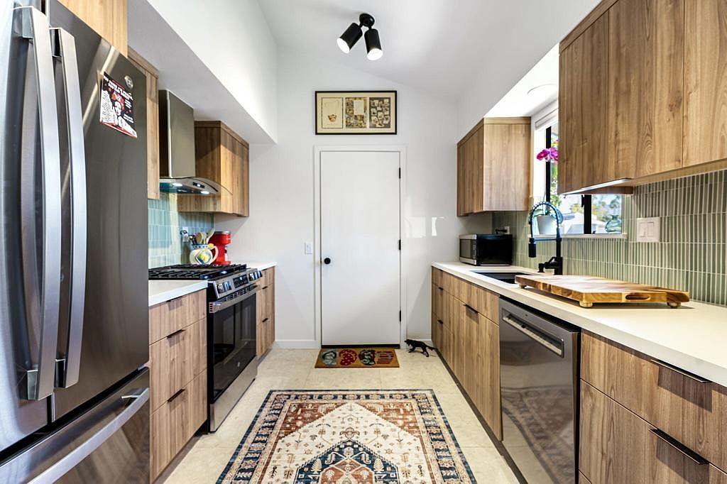 72690 Yucca Ct Palm Desert, CA 92260 | Condominium