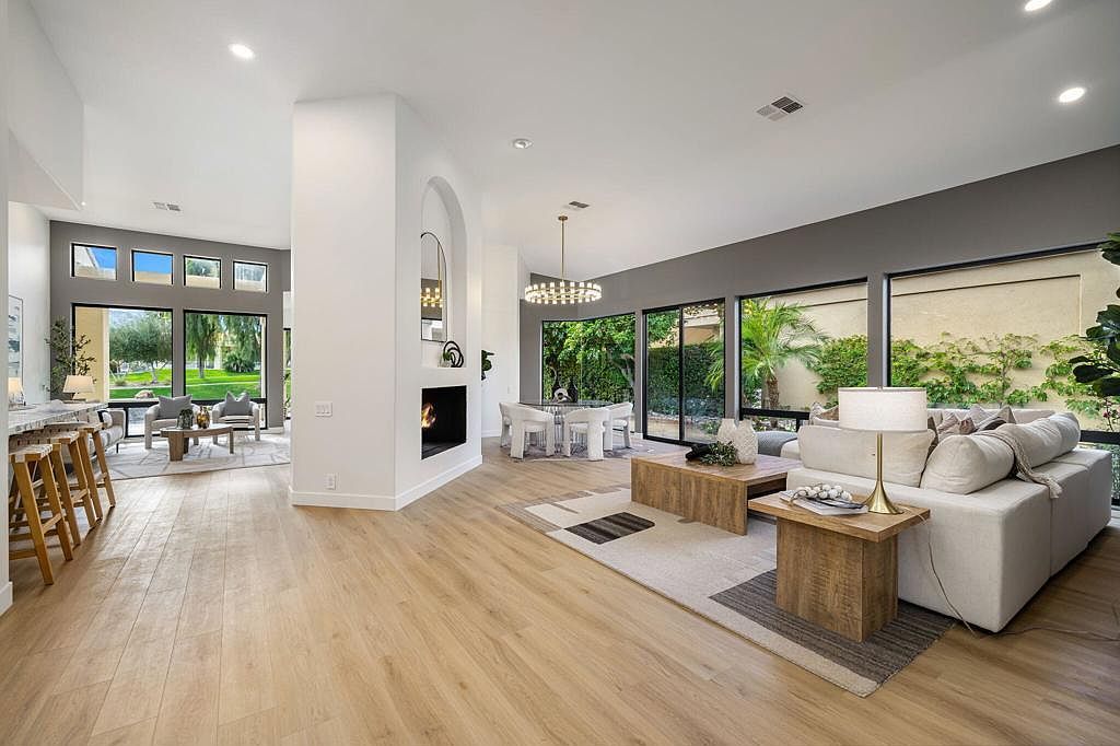 75063 Spyglass Dr Indian Wells, CA 92210  | Single Family