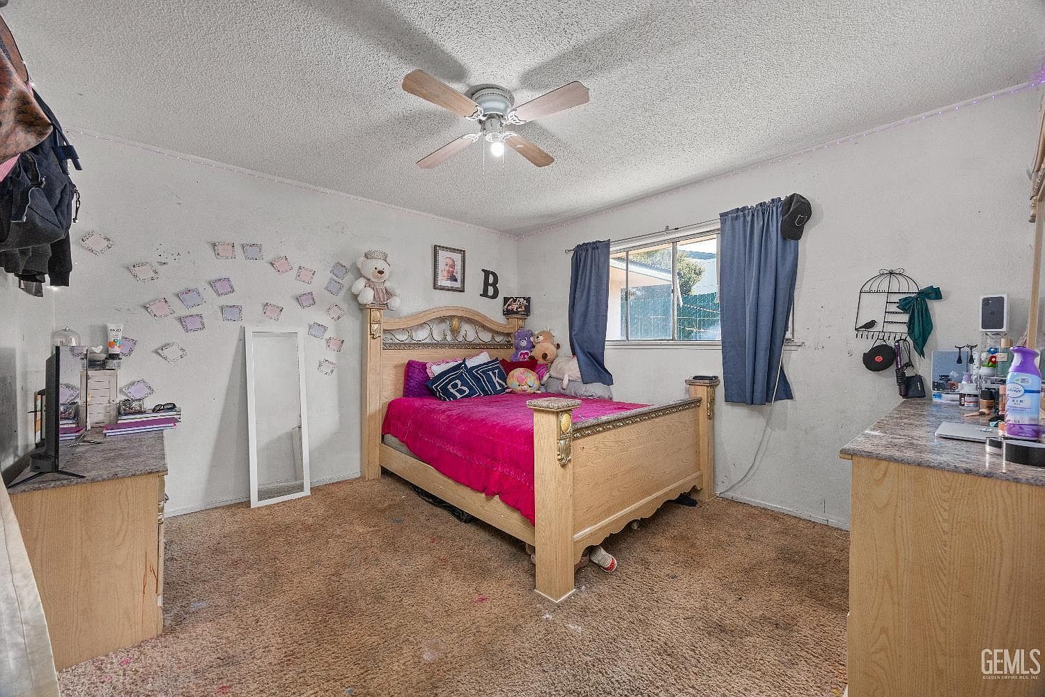 3626 E Lowe Ave Fresno, CA 93702 | Multi Family