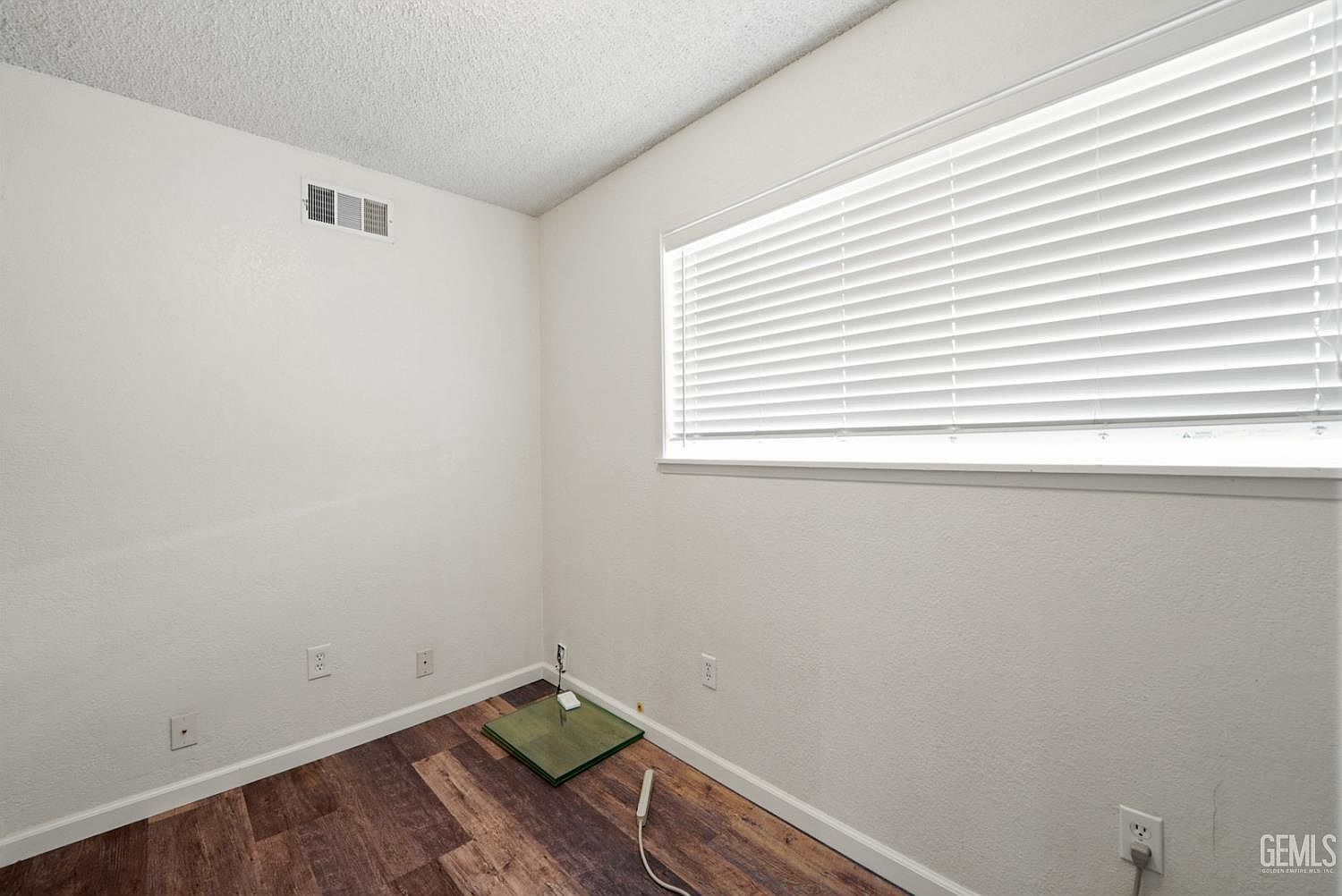 438 W Ward Ave Ridgecrest, CA 93555  | Single Family