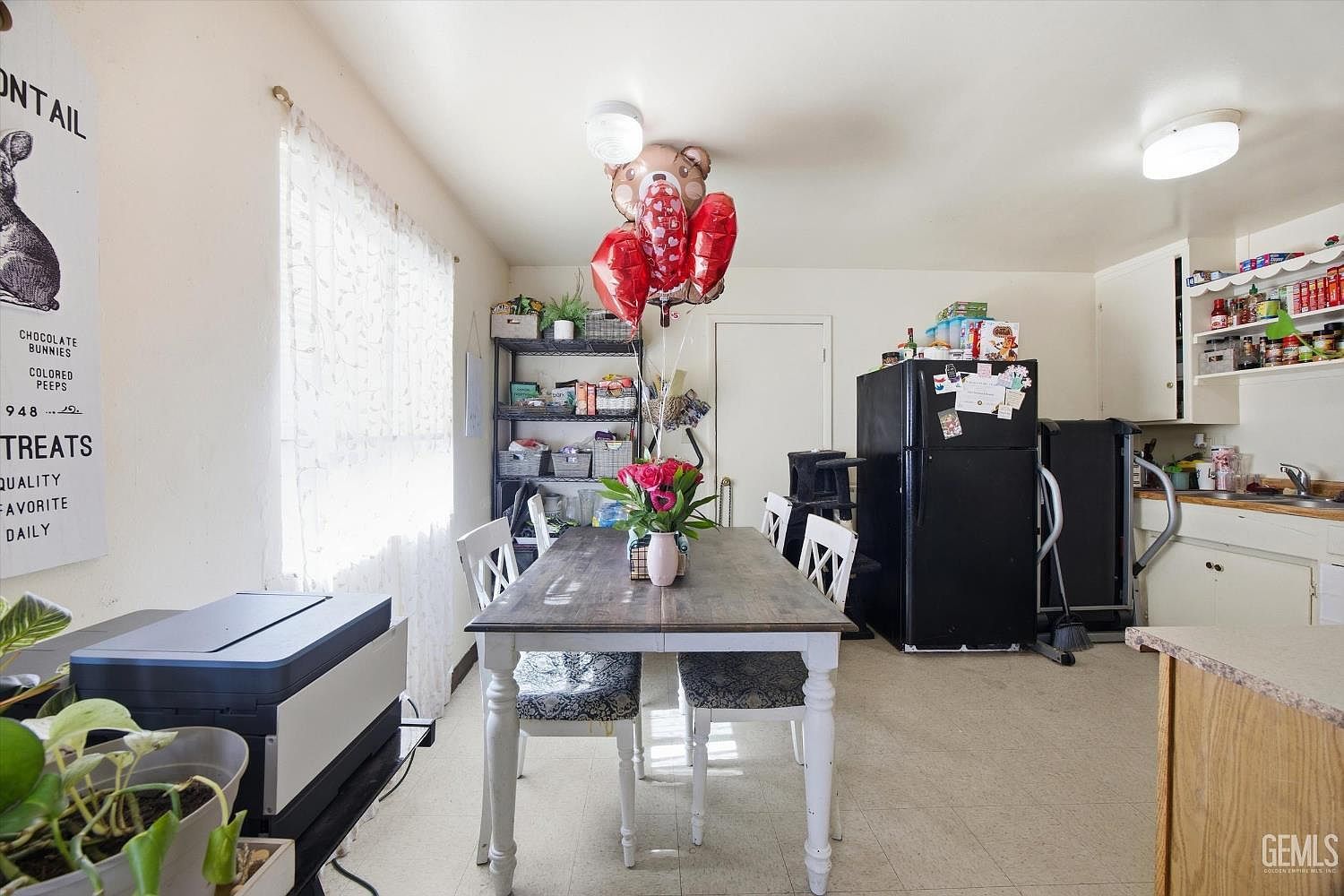 2613 Flower St Lake Isabella, CA 93240  | Multi Family