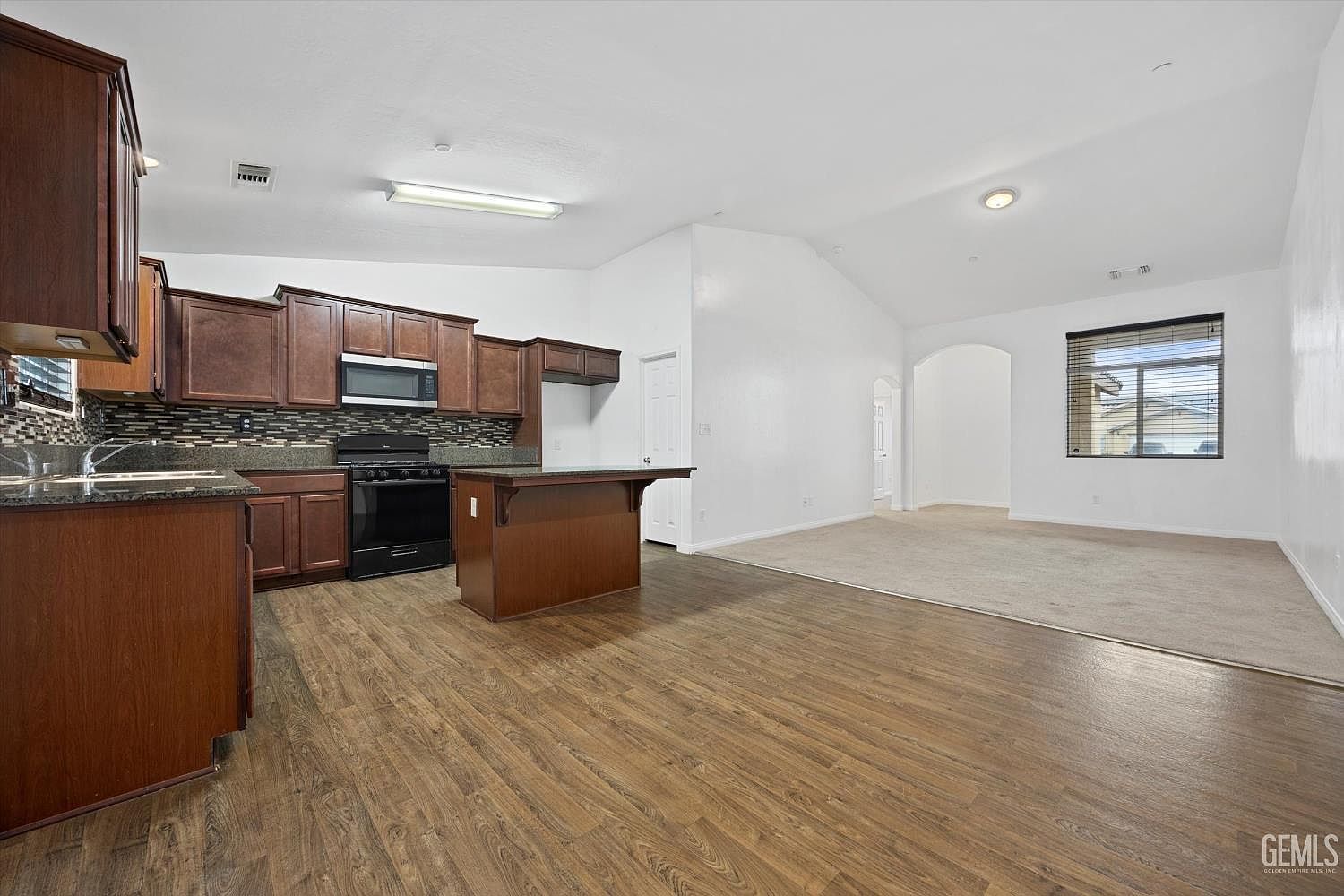 5301 Baja Dr Bakersfield, CA 93307 | Single Family