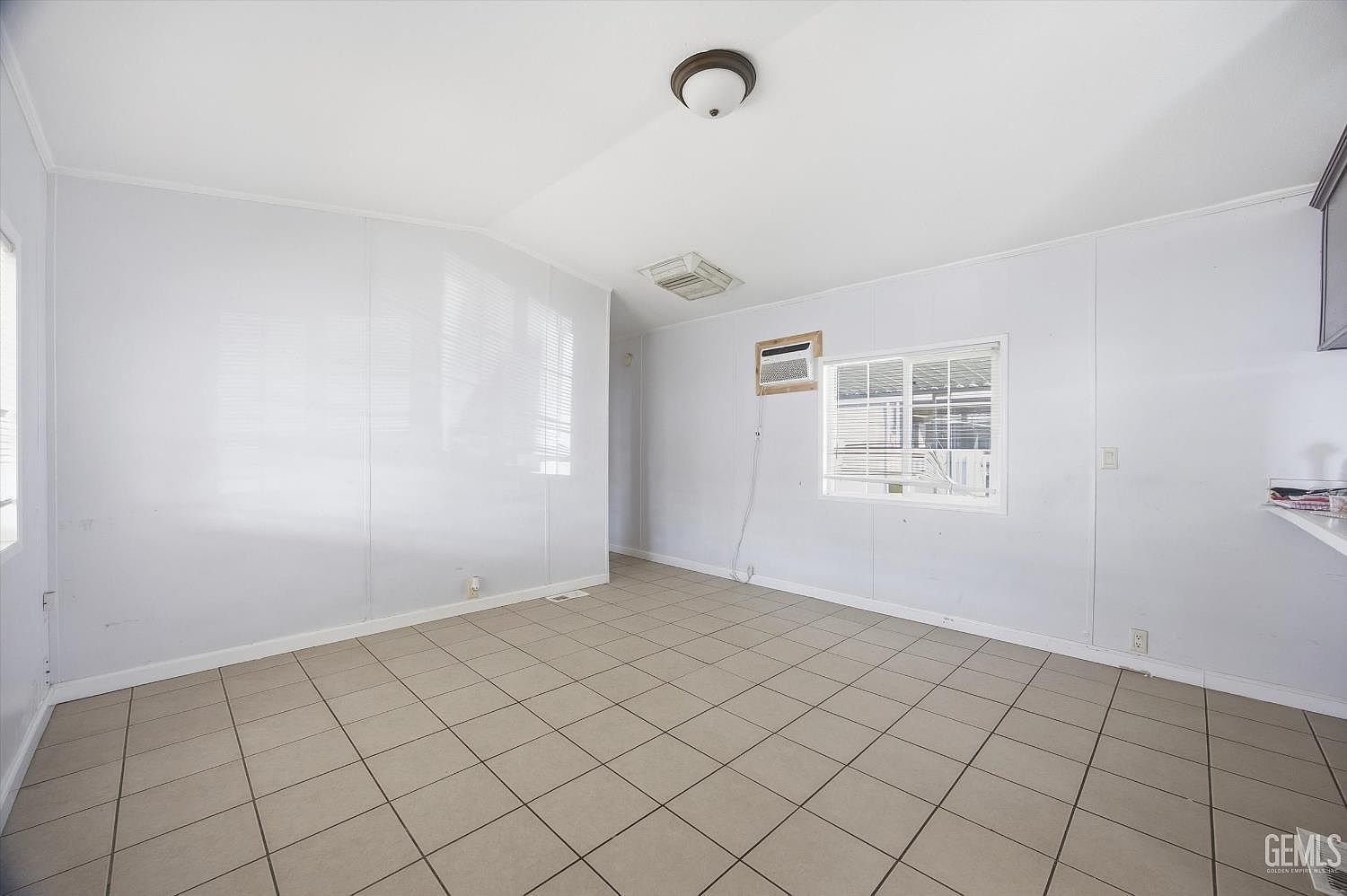 6601 Eucalyptus Dr Space 233 Bakersfield, CA 93306  | New build