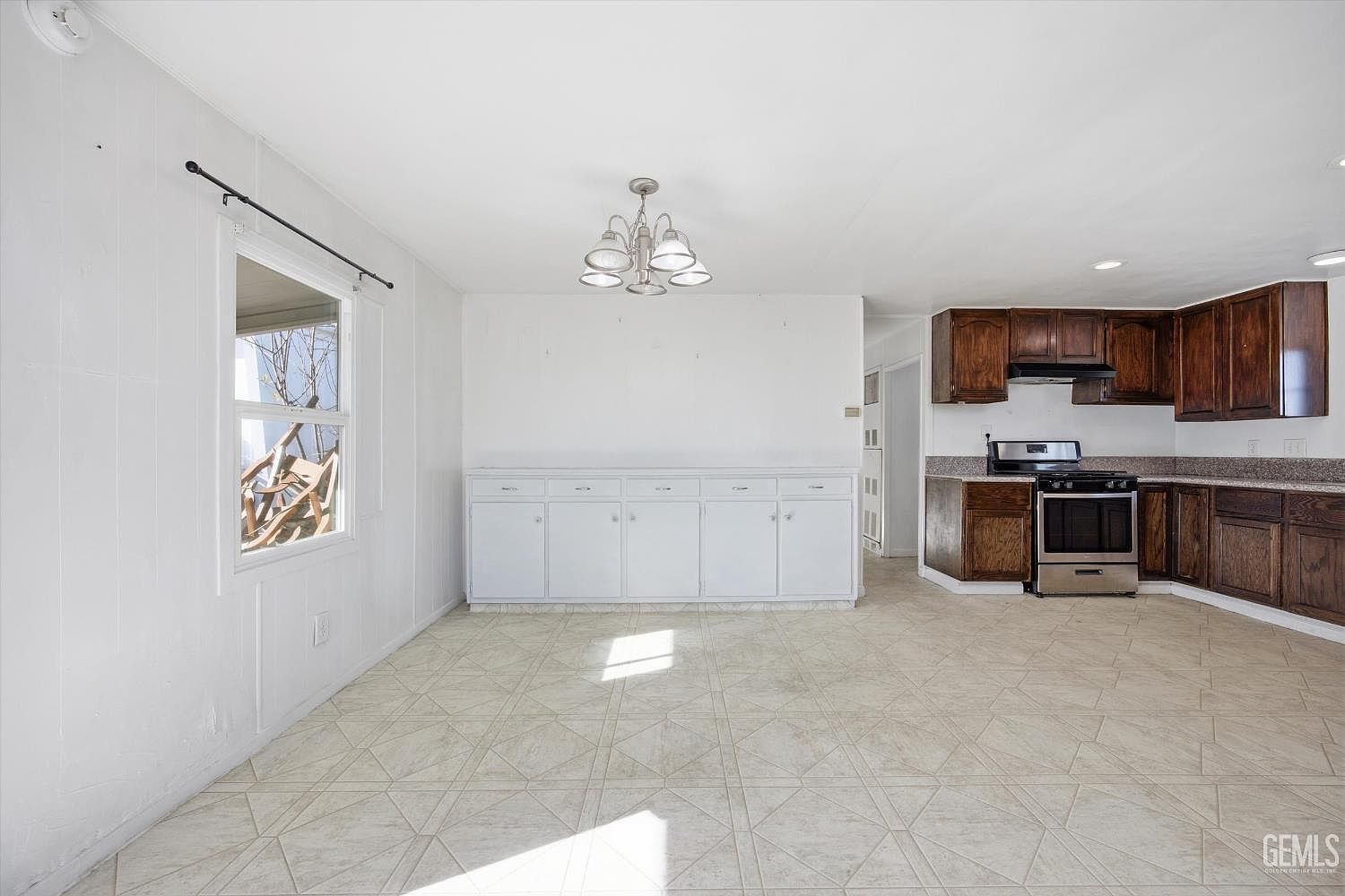 3467 Michelaine Ave Bakersfield, CA 93304 | New build