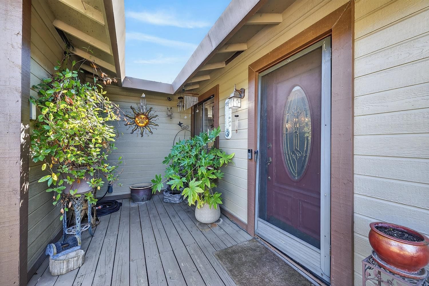 3817 Los Santos Dr Cameron Park, CA 95682  | Single Family