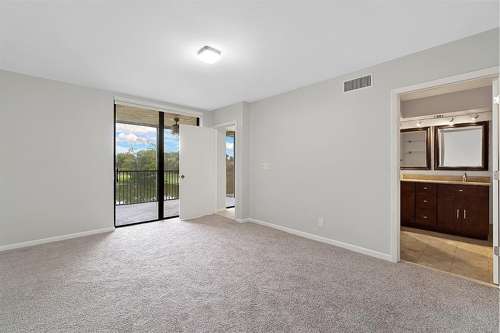 10730 NW 14th St APT 167 Fort Lauderdale, FL 33322  | Condominium